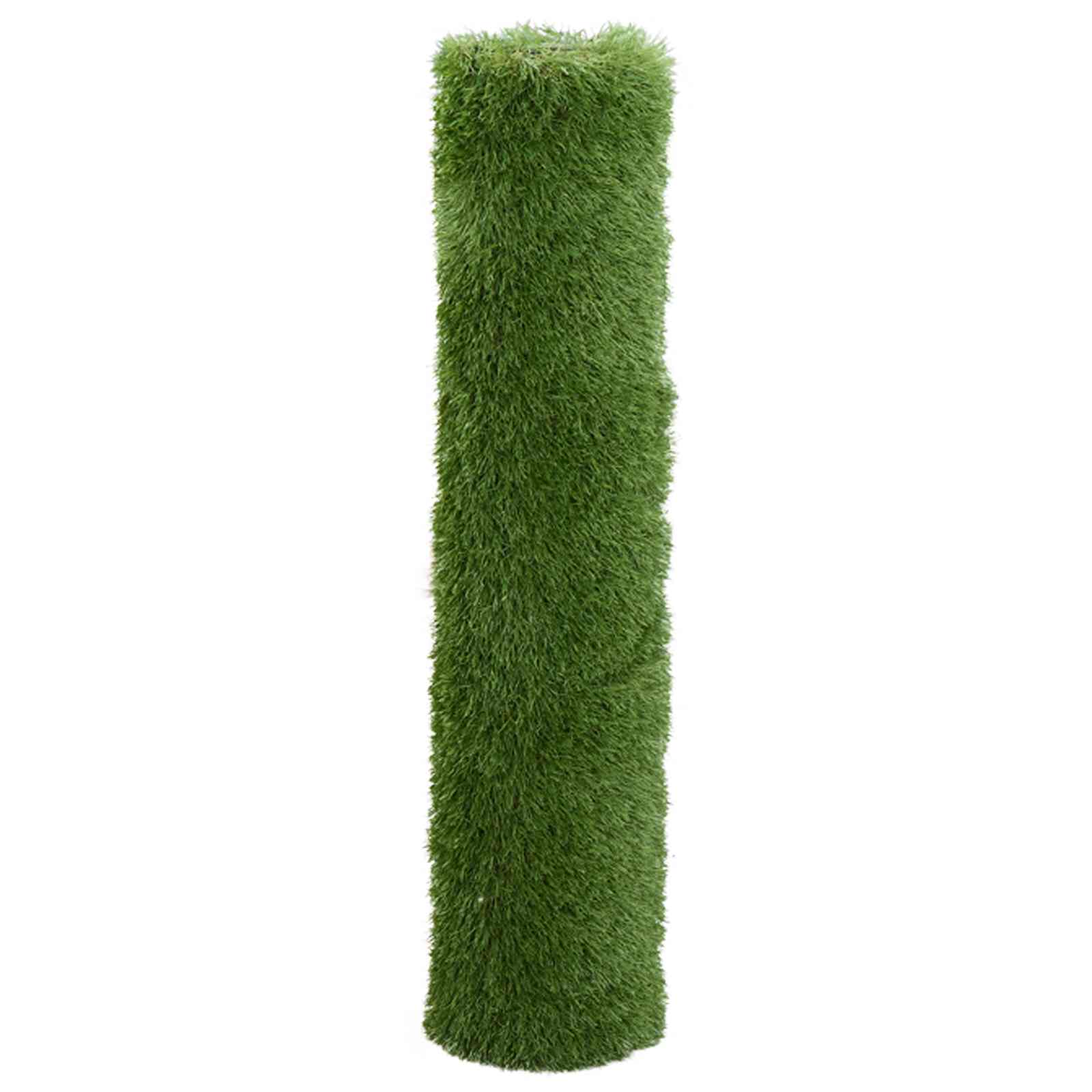 Kunstgras PP & PE is nu te koop bij PeponiXL, paradijselijk wonen!