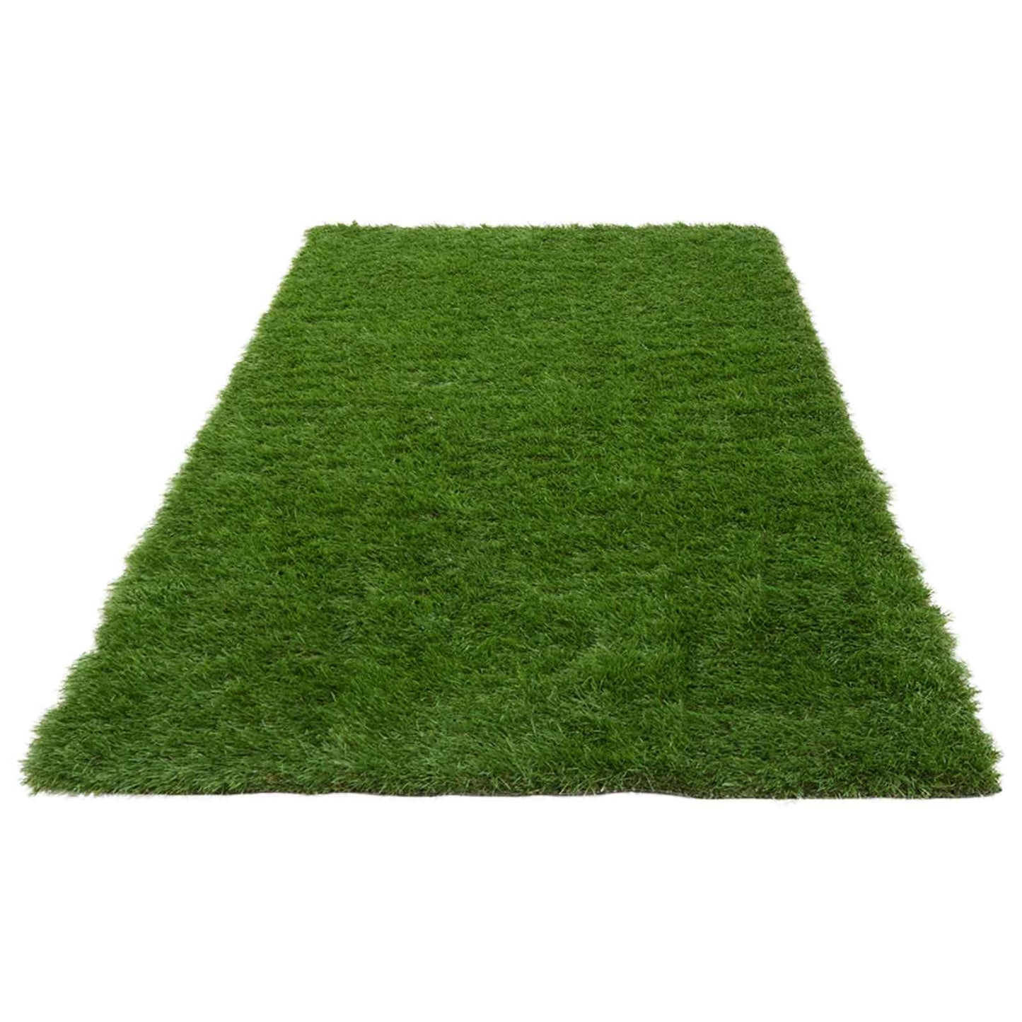 Kunstgras PP & PE is nu te koop bij PeponiXL, paradijselijk wonen!