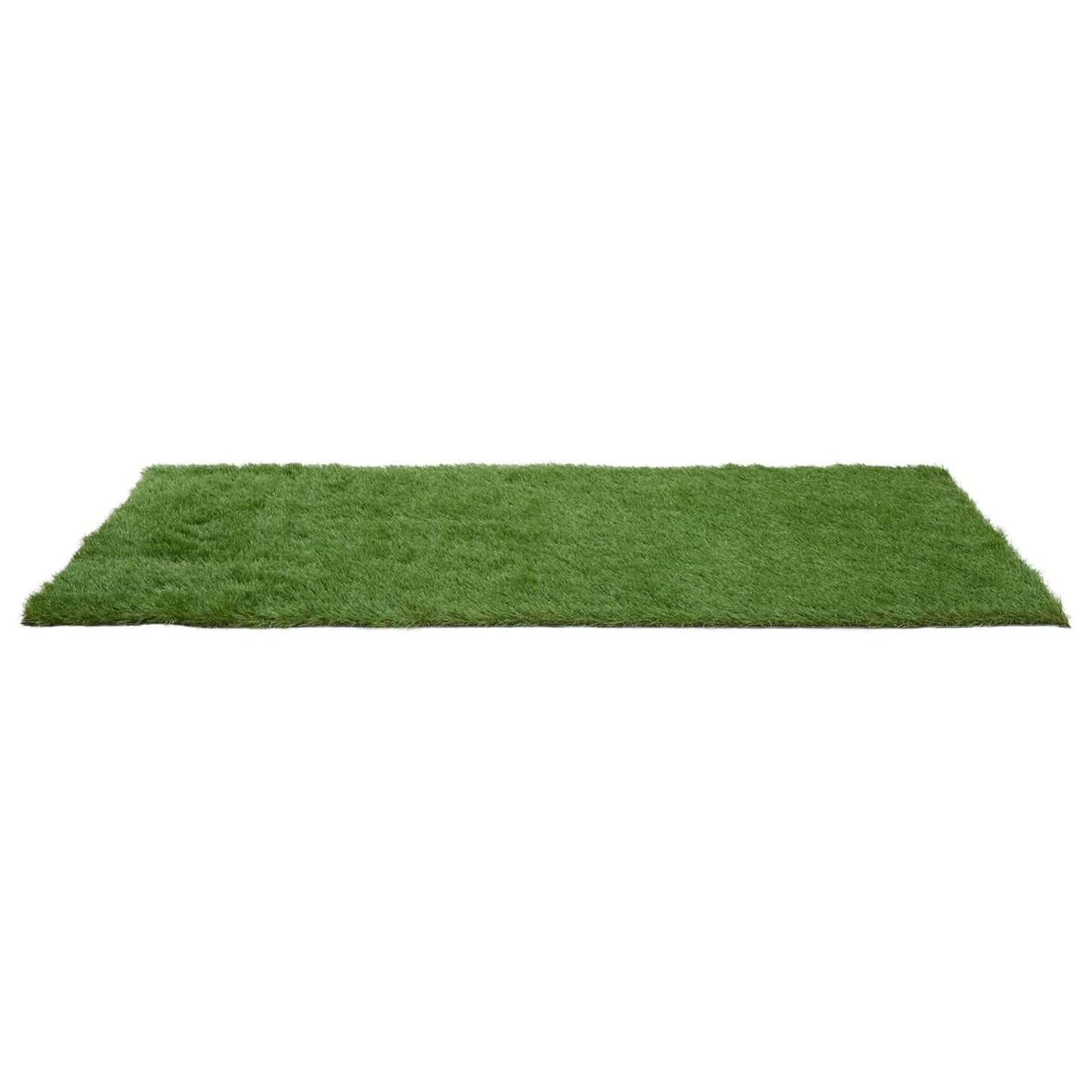 Kunstgras PP & PE is nu te koop bij PeponiXL, paradijselijk wonen!