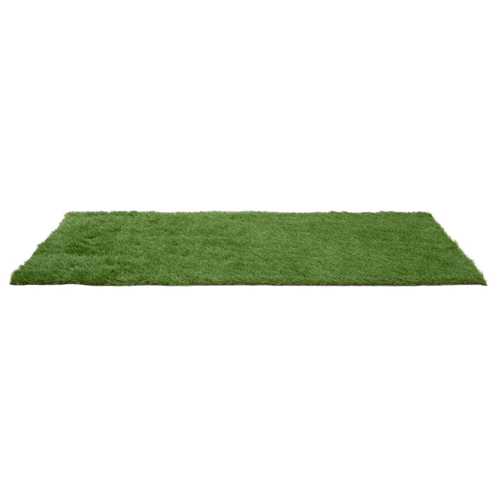 Kunstgras PP & PE is nu te koop bij PeponiXL, paradijselijk wonen!