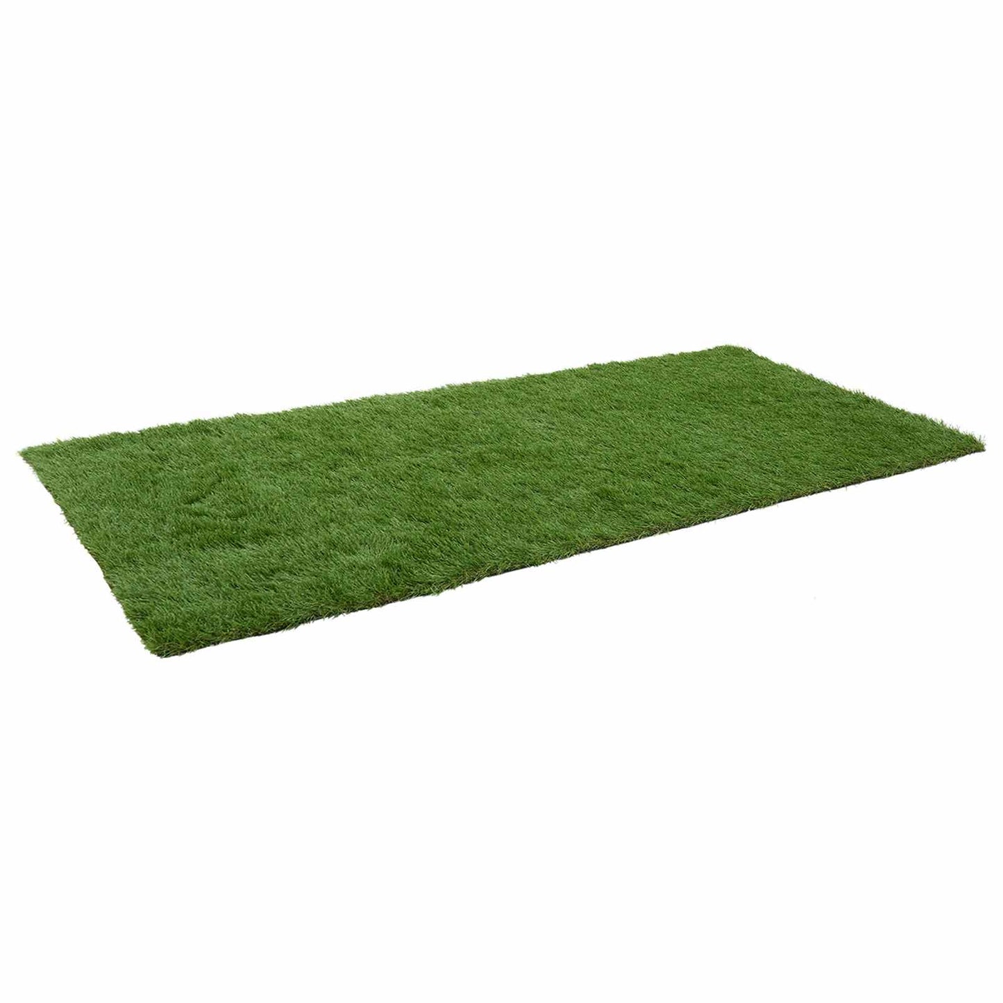 Kunstgras PP & PE is nu te koop bij PeponiXL, paradijselijk wonen!