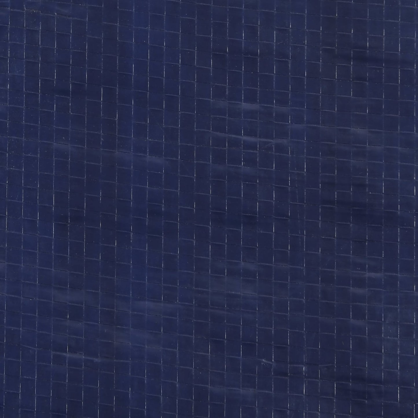 Party Tent Zijwand 2 pcs 200 x 195 cm Blauw PE en staal is nu te koop bij PeponiXL, paradijselijk wonen!