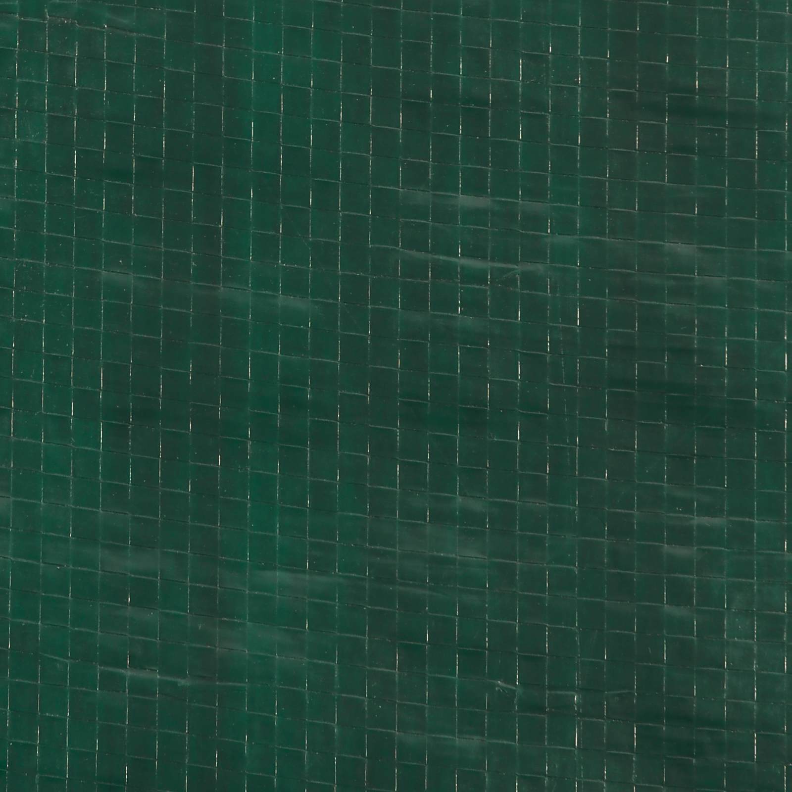 Party Tent Zijwand 2 pcs 200 x 195 cm Groen PE en staal is nu te koop bij PeponiXL, paradijselijk wonen!