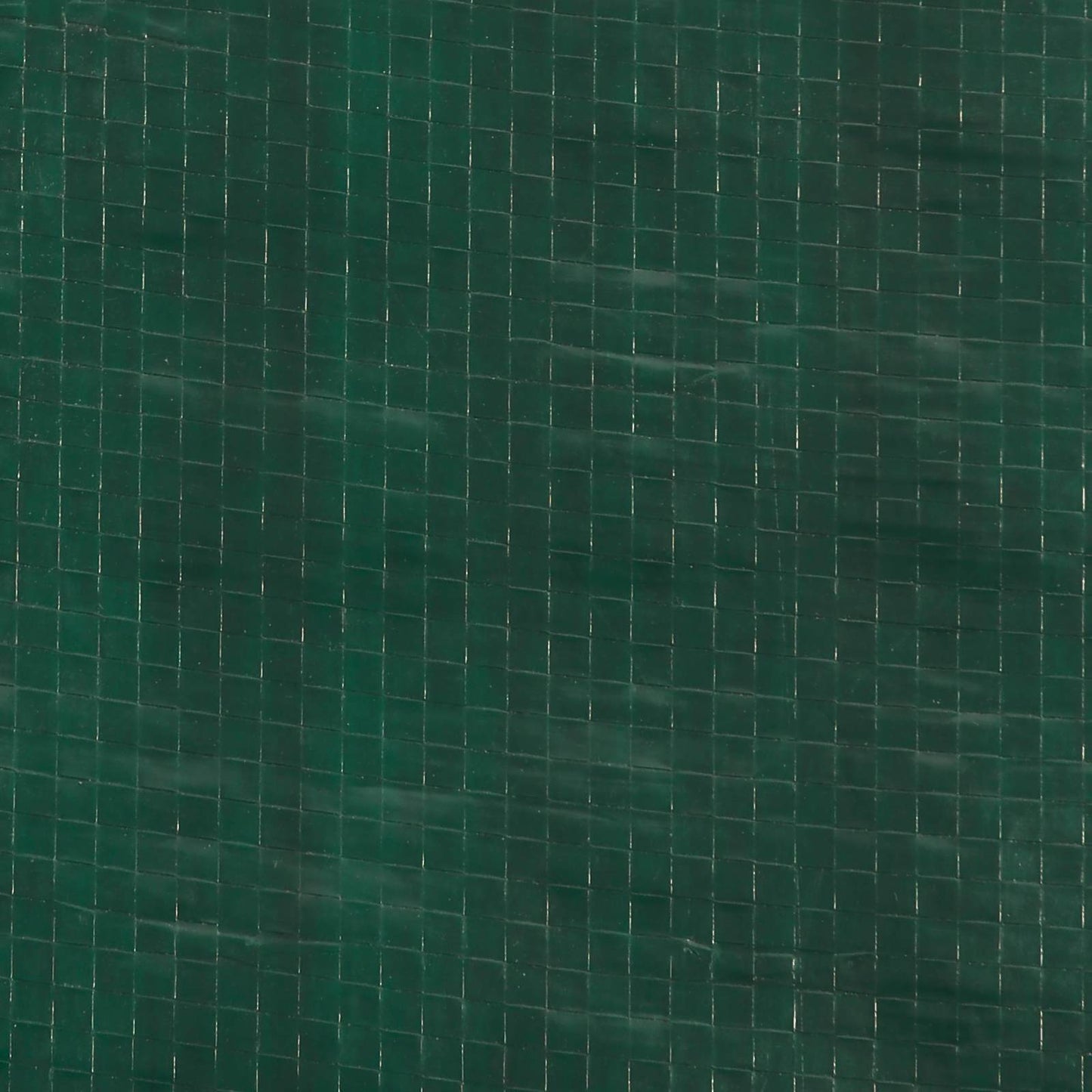 Party Tent Zijwand 2 pcs 400 x 195 cm Groen PE en staal is nu te koop bij PeponiXL, paradijselijk wonen!