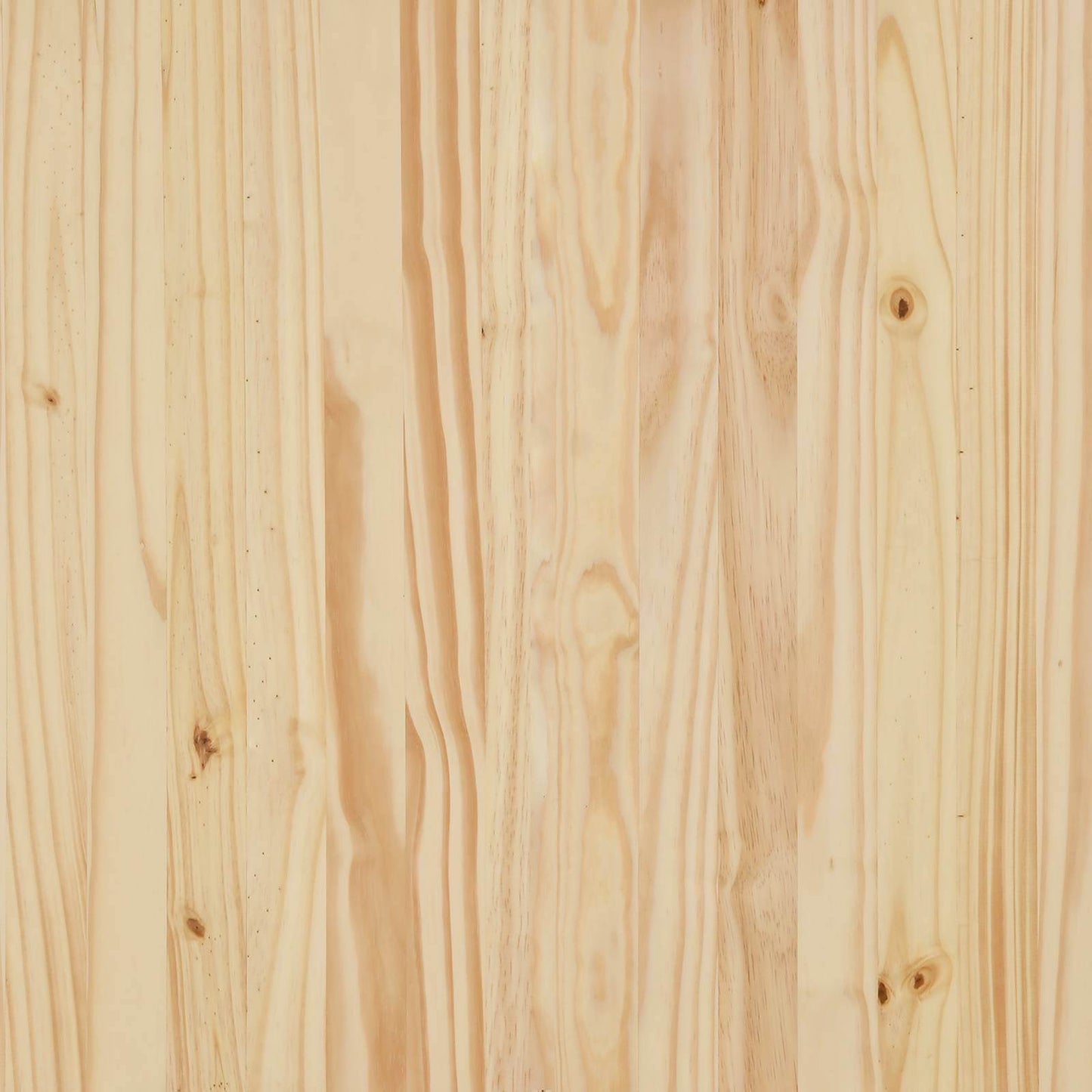 Rolling Kast met wiel Bruin 65,5 x 34 x 39 cm Massief Vurenhout is nu te koop bij PeponiXL, paradijselijk wonen!