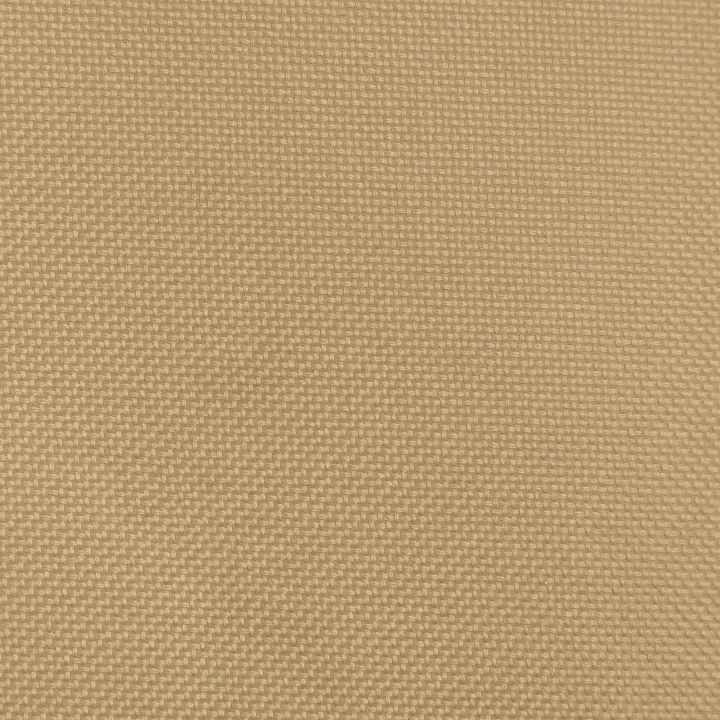 Opvouwbare zonnebed met kussen Beige is nu te koop bij PeponiXL, paradijselijk wonen!