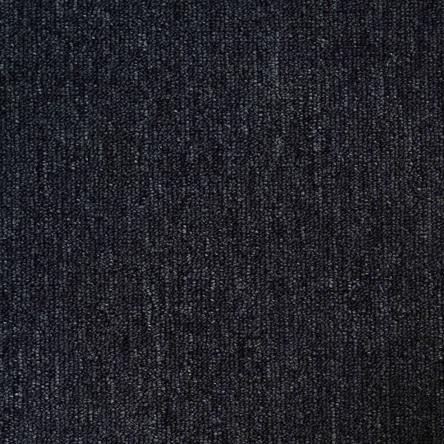 Vloertegel Donkergrijs 50 x 50 cm 20 pcs PP en Bitumen