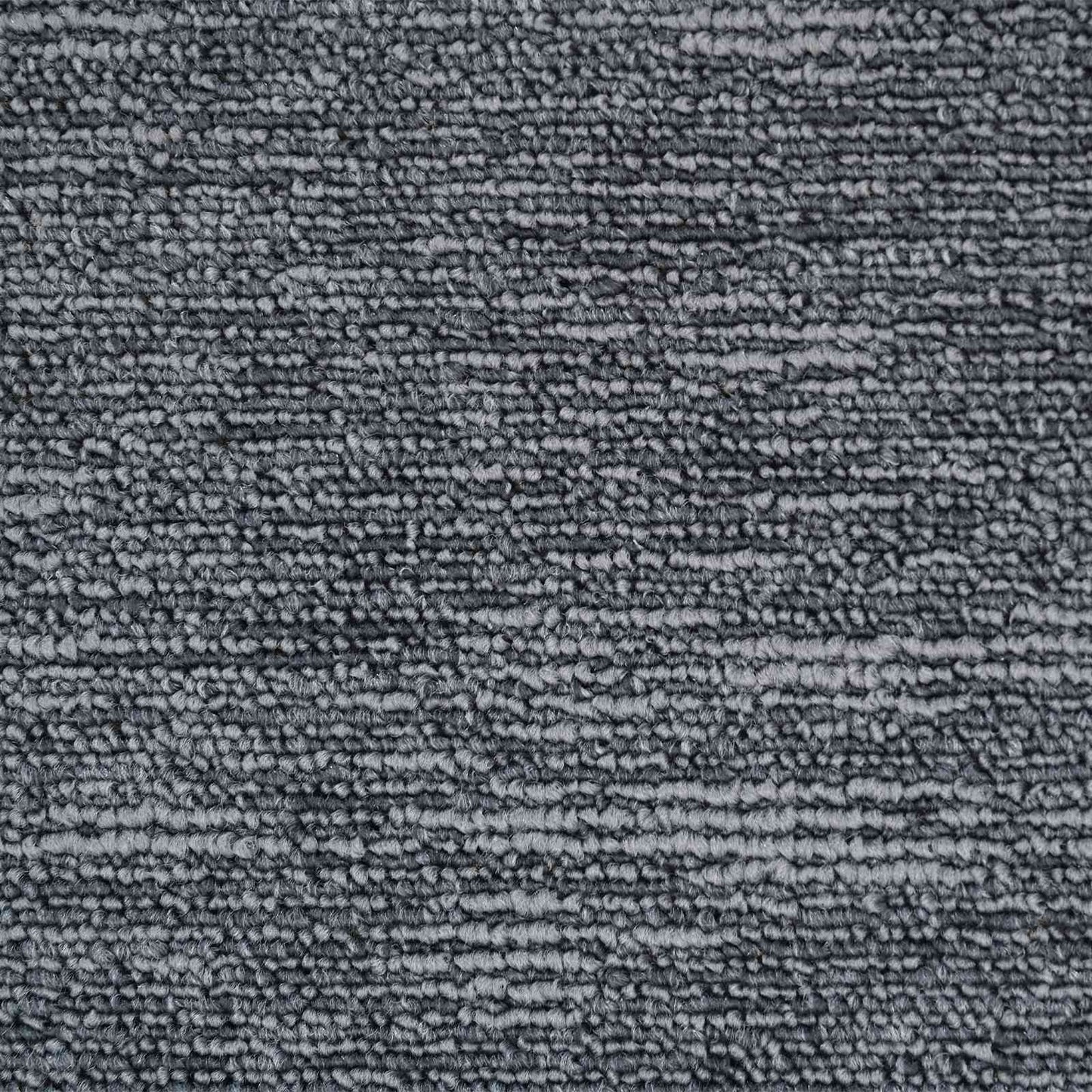 Vloertegel Luchtgrijs 50 x 50 cm 4 pcs PP en Bitumen