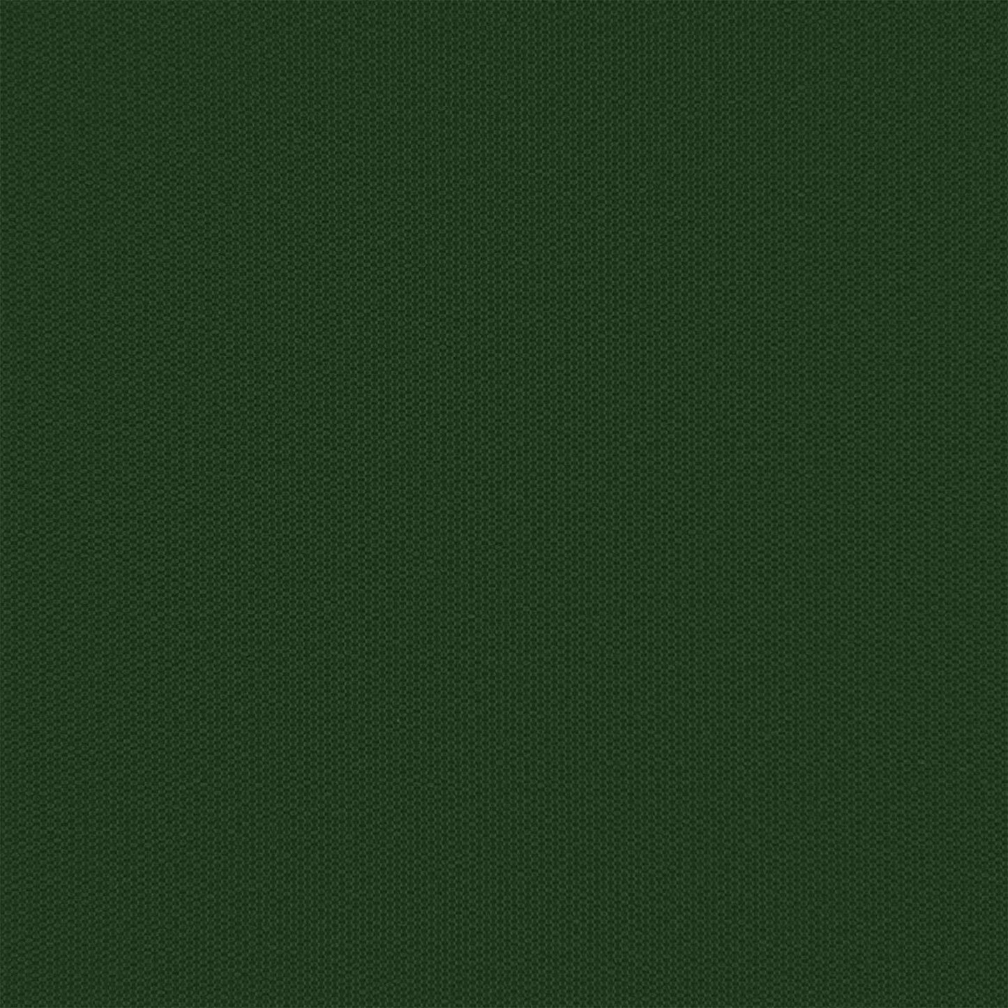 Prieel 3 x 3 x 2,68 m Groen Polyester en staal is nu te koop bij PeponiXL, paradijselijk wonen!