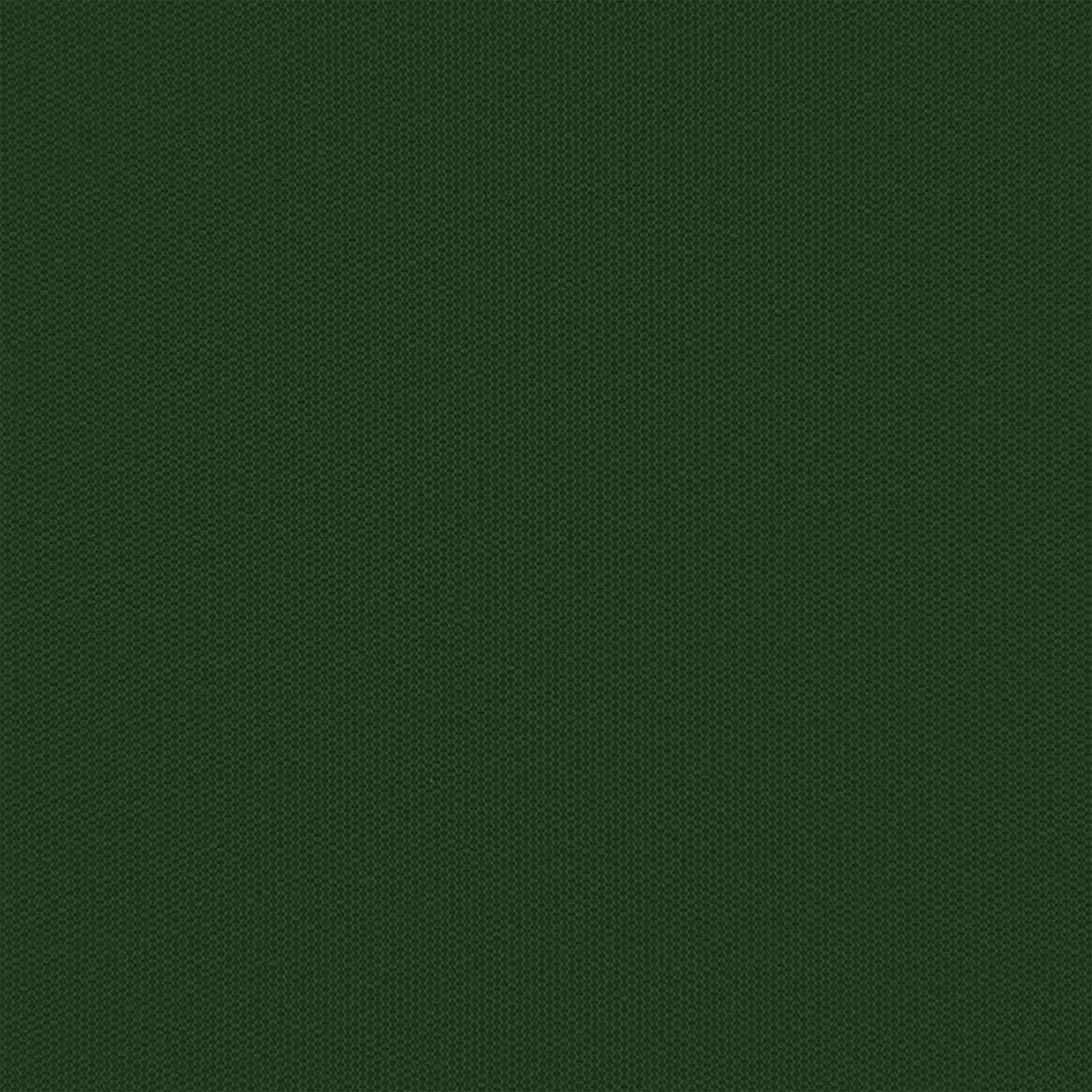 Prieel 3,97 x 2,96 x 2,68 m Groen Polyester en staal is nu te koop bij PeponiXL, paradijselijk wonen!