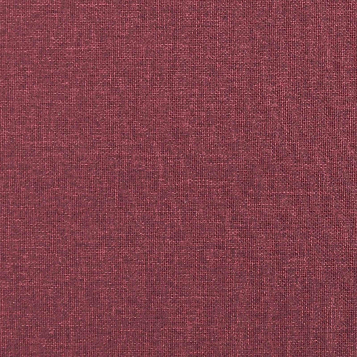 Bank 100% polyester metalen frame MDF, Multiplex is nu te koop bij PeponiXL, paradijselijk wonen!