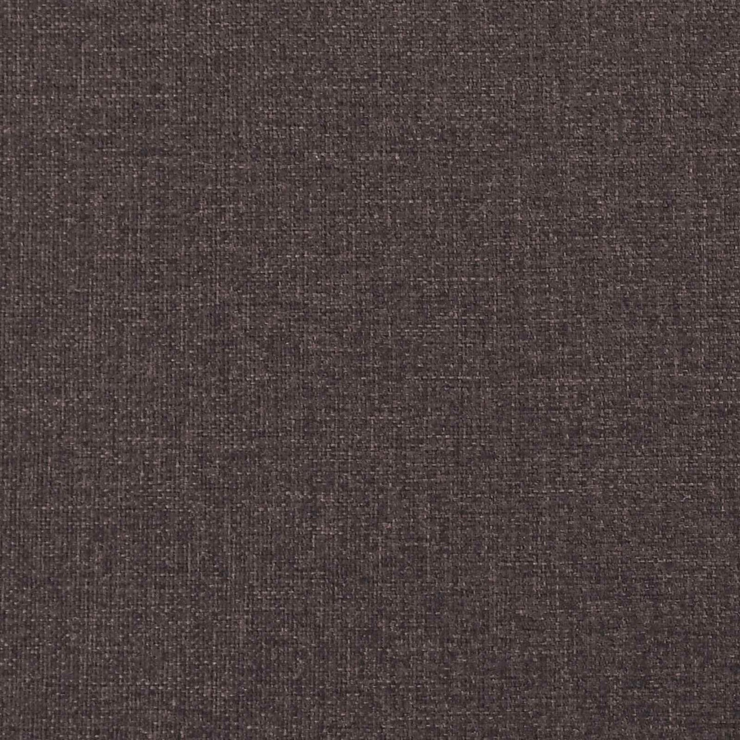 Bank 100% polyester metalen frame MDF, Multiplex is nu te koop bij PeponiXL, paradijselijk wonen!