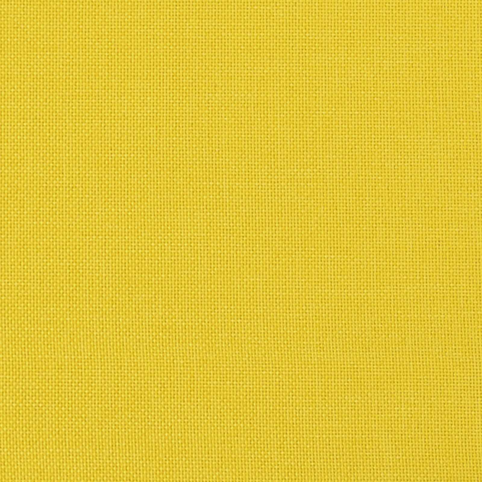 Bank 100% polyester metalen frame MDF, Multiplex is nu te koop bij PeponiXL, paradijselijk wonen!