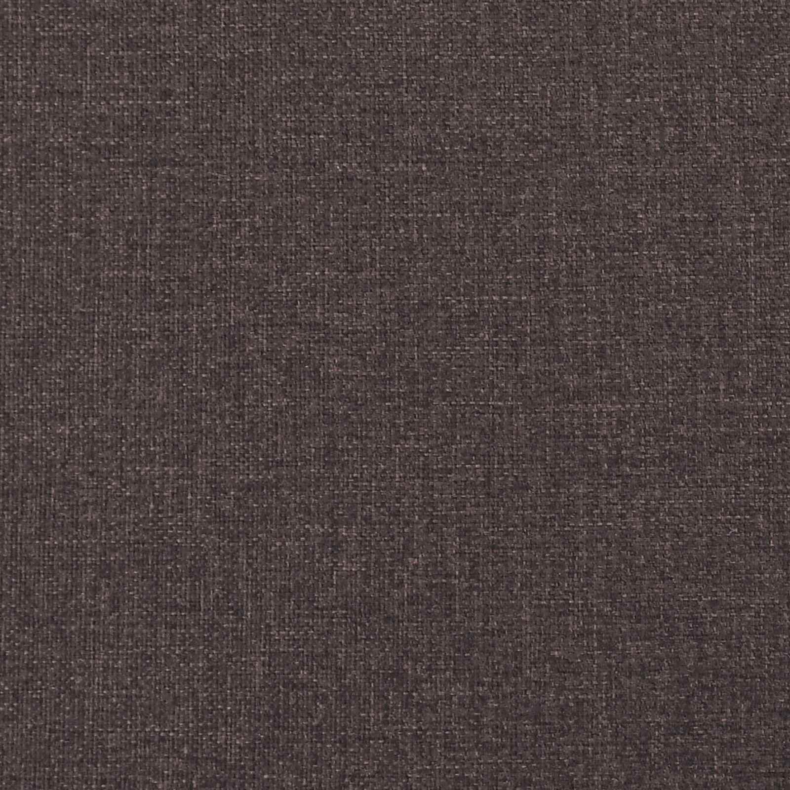 Bank 100% polyester metalen frame MDF, Multiplex is nu te koop bij PeponiXL, paradijselijk wonen!