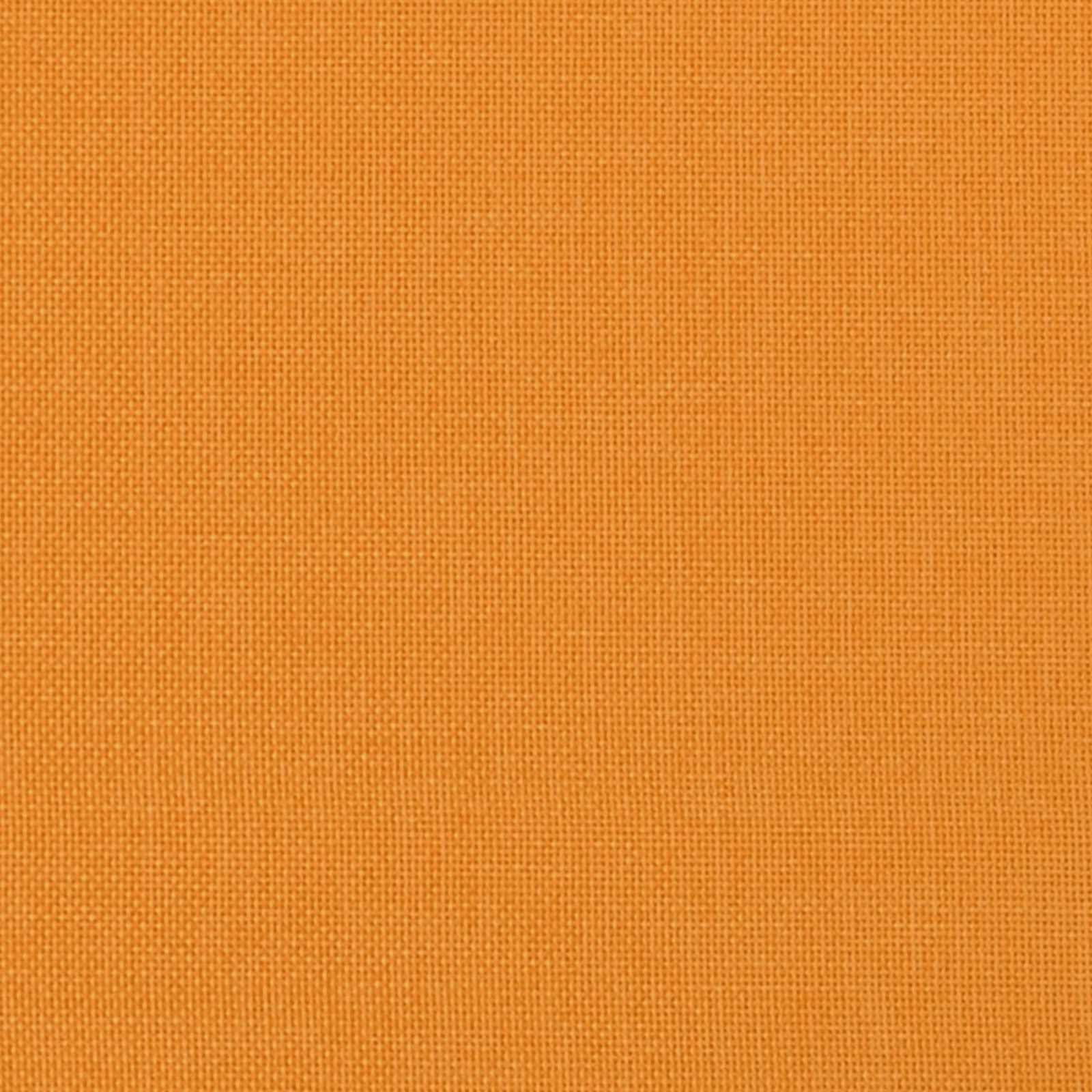 Bank 100% polyester metalen frame MDF, Multiplex is nu te koop bij PeponiXL, paradijselijk wonen!