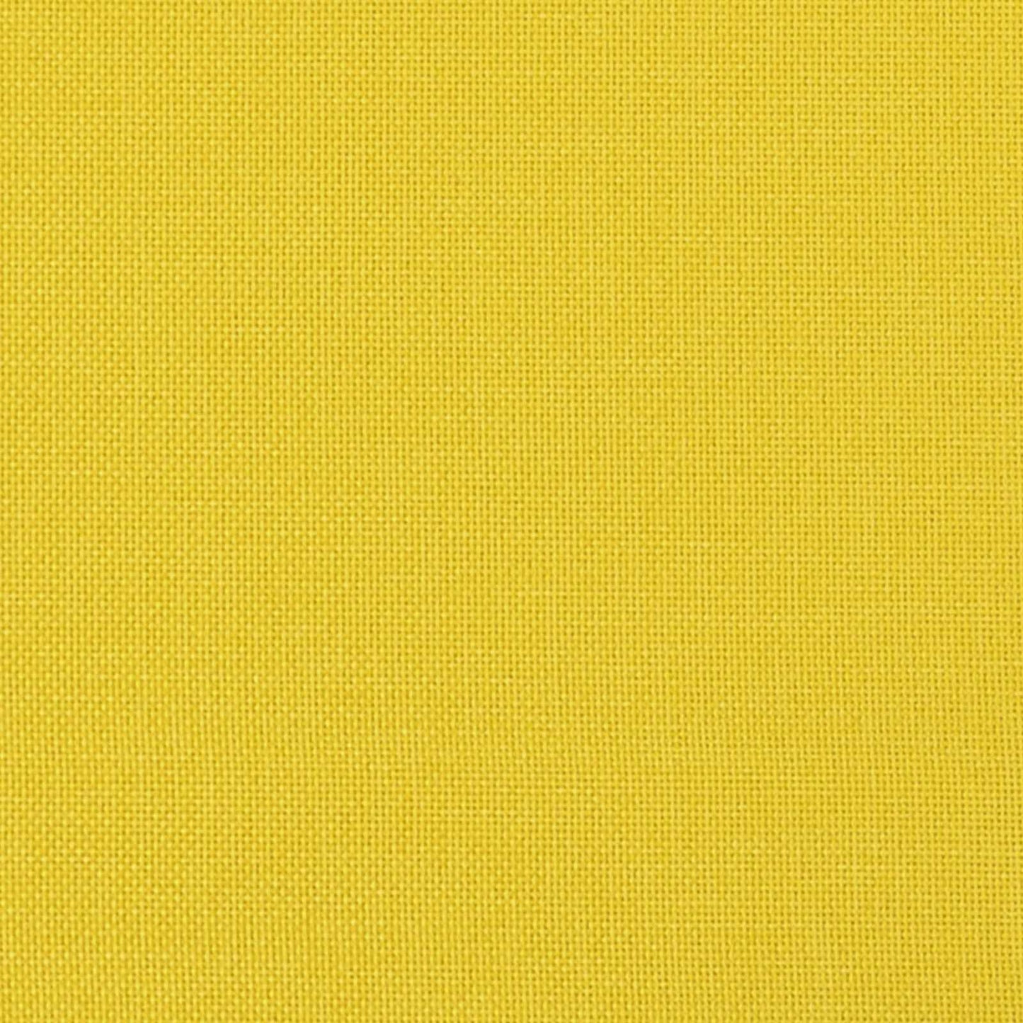 Bank 100% polyester metalen frame MDF, Multiplex is nu te koop bij PeponiXL, paradijselijk wonen!