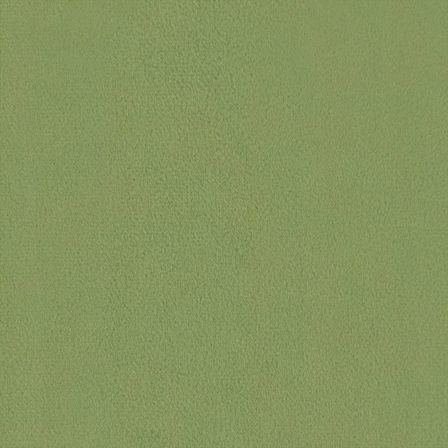 2-Zits Sofa Lichtgroen 138 x 83 x 95 cm Fluweel is nu te koop bij PeponiXL, paradijselijk wonen!