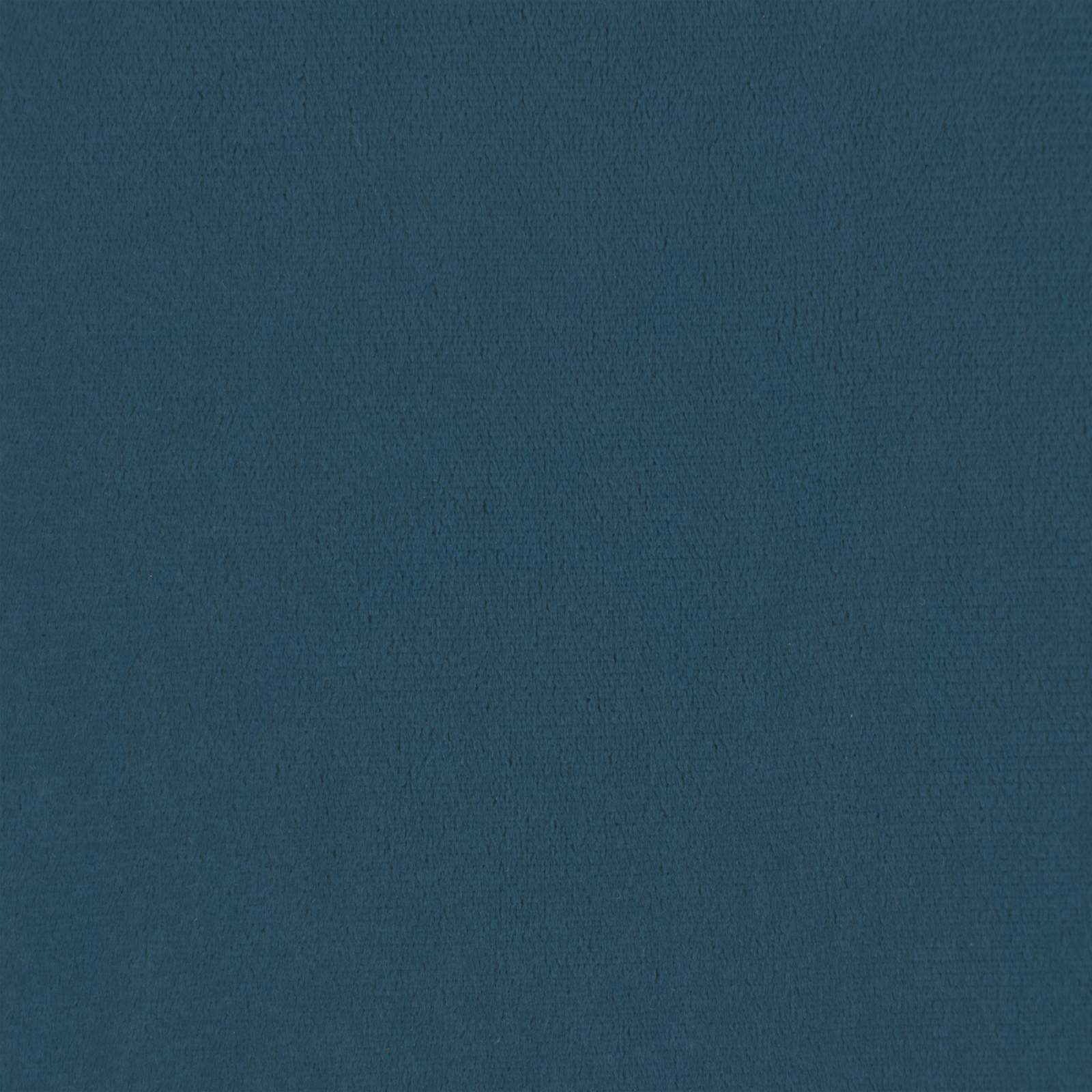 2-Zits Sofa Blauw 138 x 83 x 95 cm Fluweel is nu te koop bij PeponiXL, paradijselijk wonen!