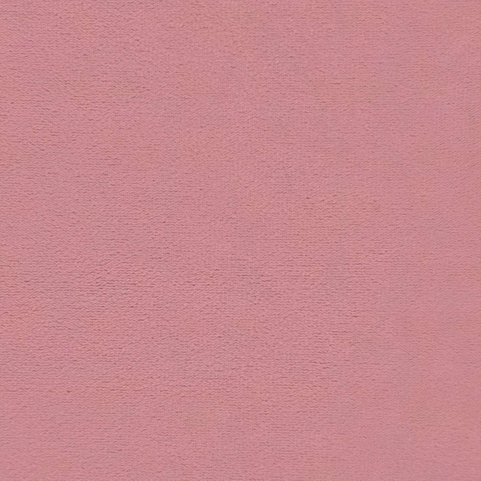 2-Zits Sofa Roze 158 x 83 x 95 cm Fluweel is nu te koop bij PeponiXL, paradijselijk wonen!