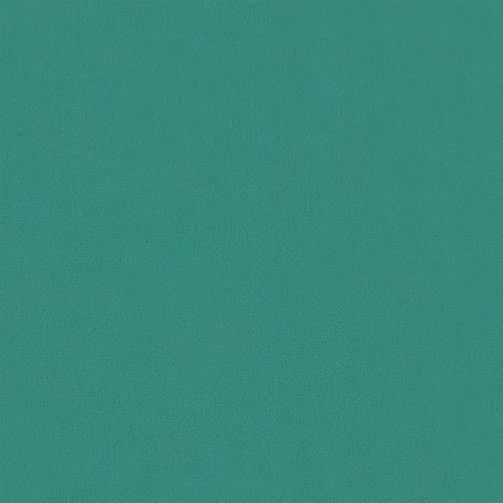 2-Zits Sofa Turquoise 158 x 83 x 95 cm Fluweel is nu te koop bij PeponiXL, paradijselijk wonen!