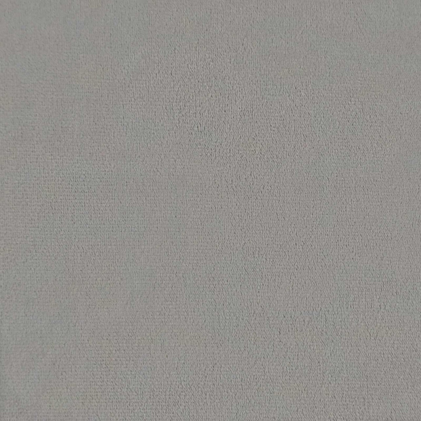 3-Zits Bank Lichtgrijs 198 x 83 x 95 cm Fluweel is nu te koop bij PeponiXL, paradijselijk wonen!