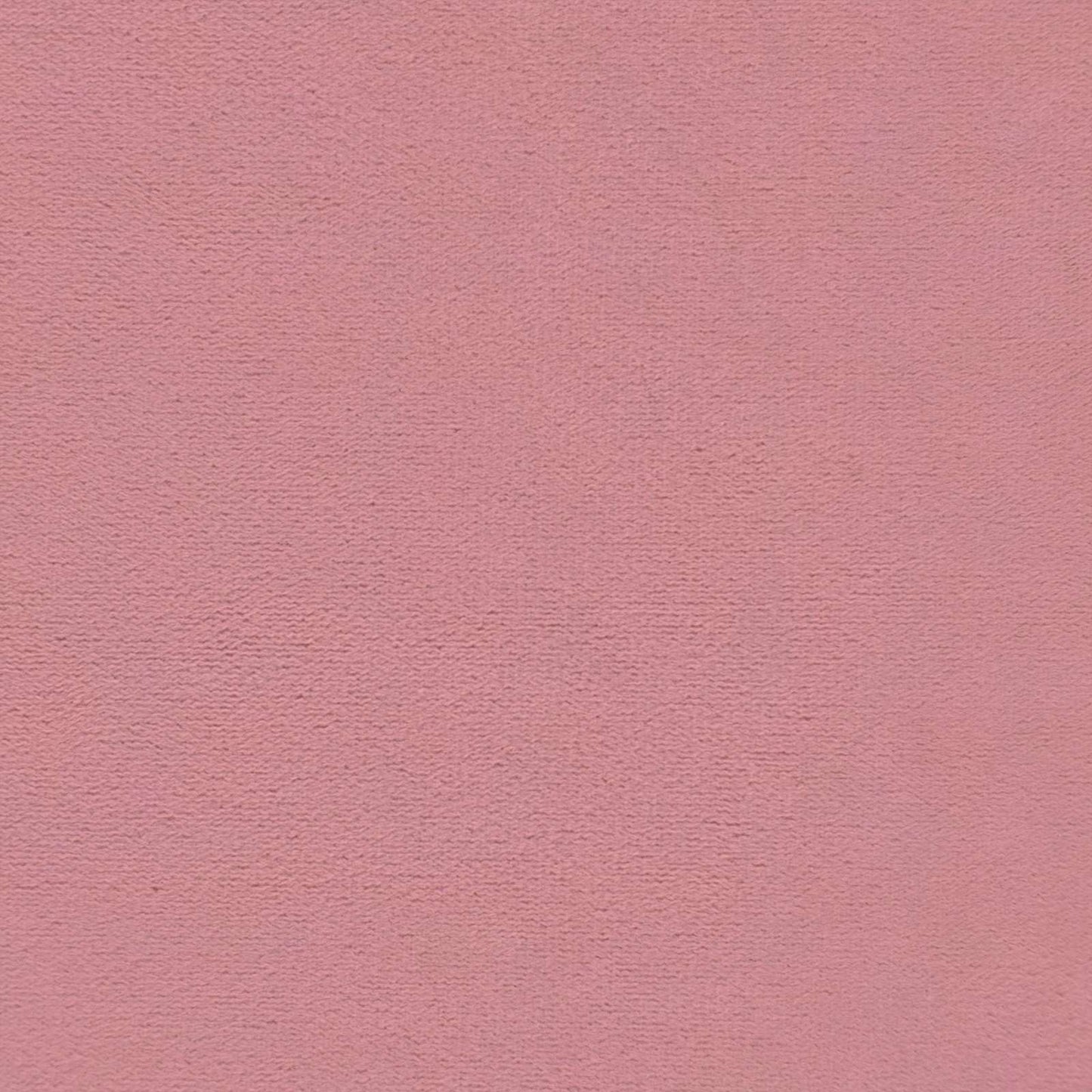 3-Zits Bank Roze 198 x 83 x 95 cm Fluweel is nu te koop bij PeponiXL, paradijselijk wonen!