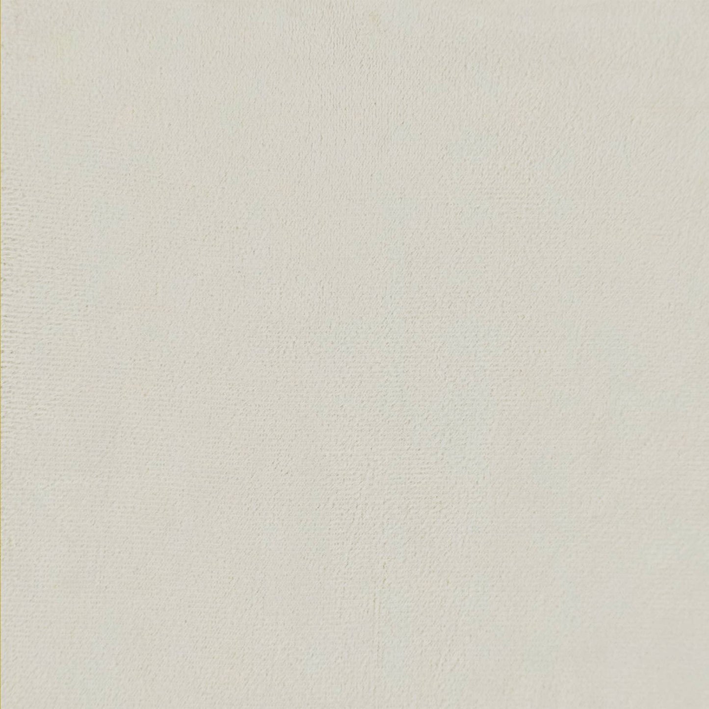 3-Zits Bank Crèmekleurig 198 x 83 x 95 cm Fluweel is nu te koop bij PeponiXL, paradijselijk wonen!