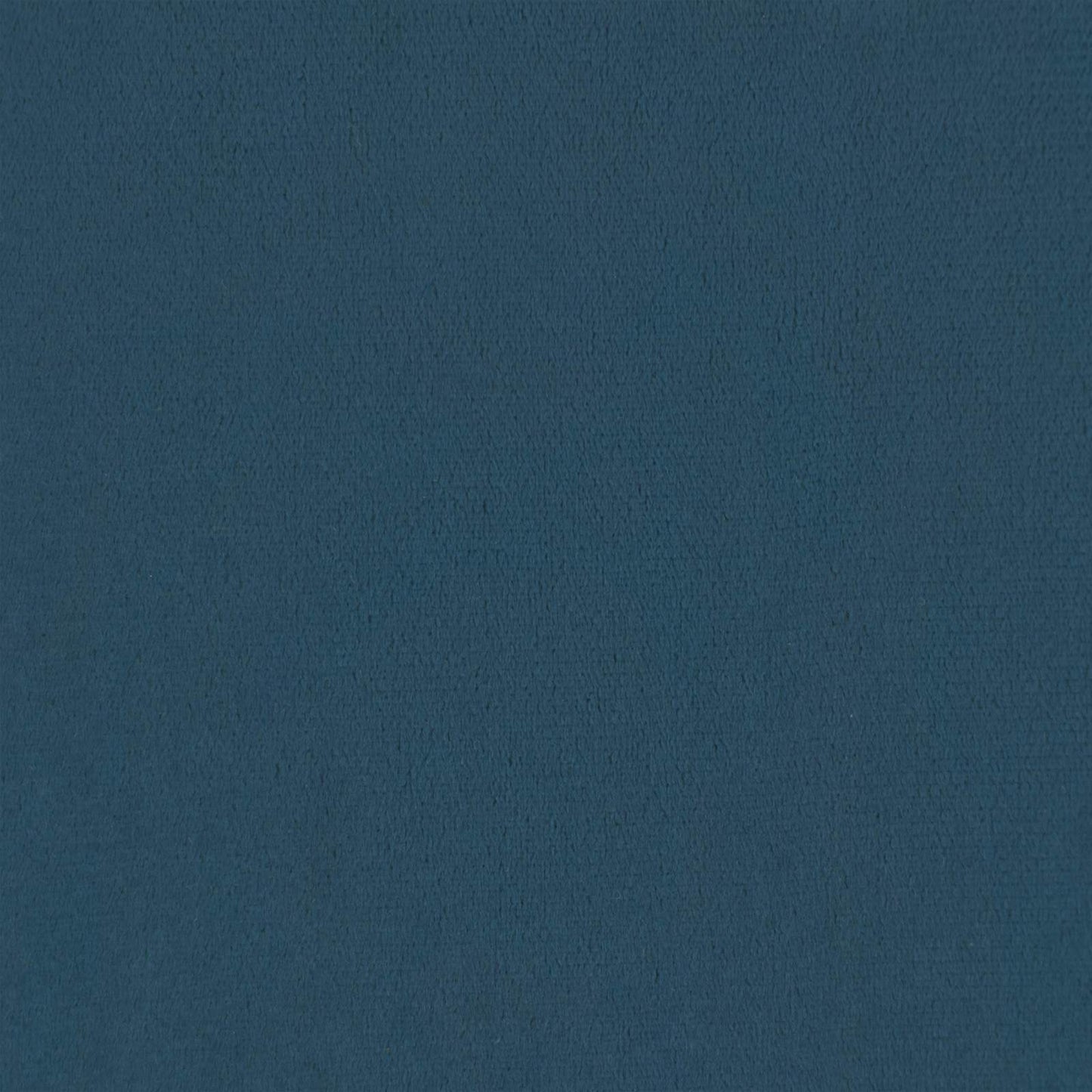 3-Zits Bank Blauw 198 x 83 x 95 cm Fluweel is nu te koop bij PeponiXL, paradijselijk wonen!
