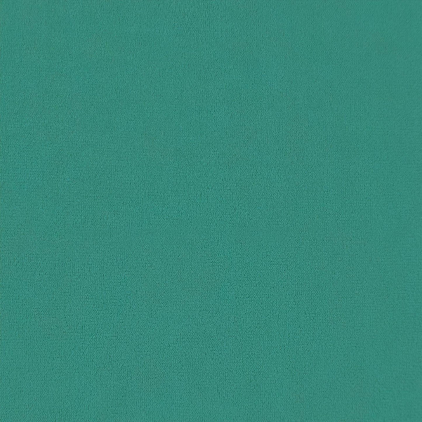 3-Zits Bank Turquoise 198 x 83 x 95 cm Fluweel is nu te koop bij PeponiXL, paradijselijk wonen!