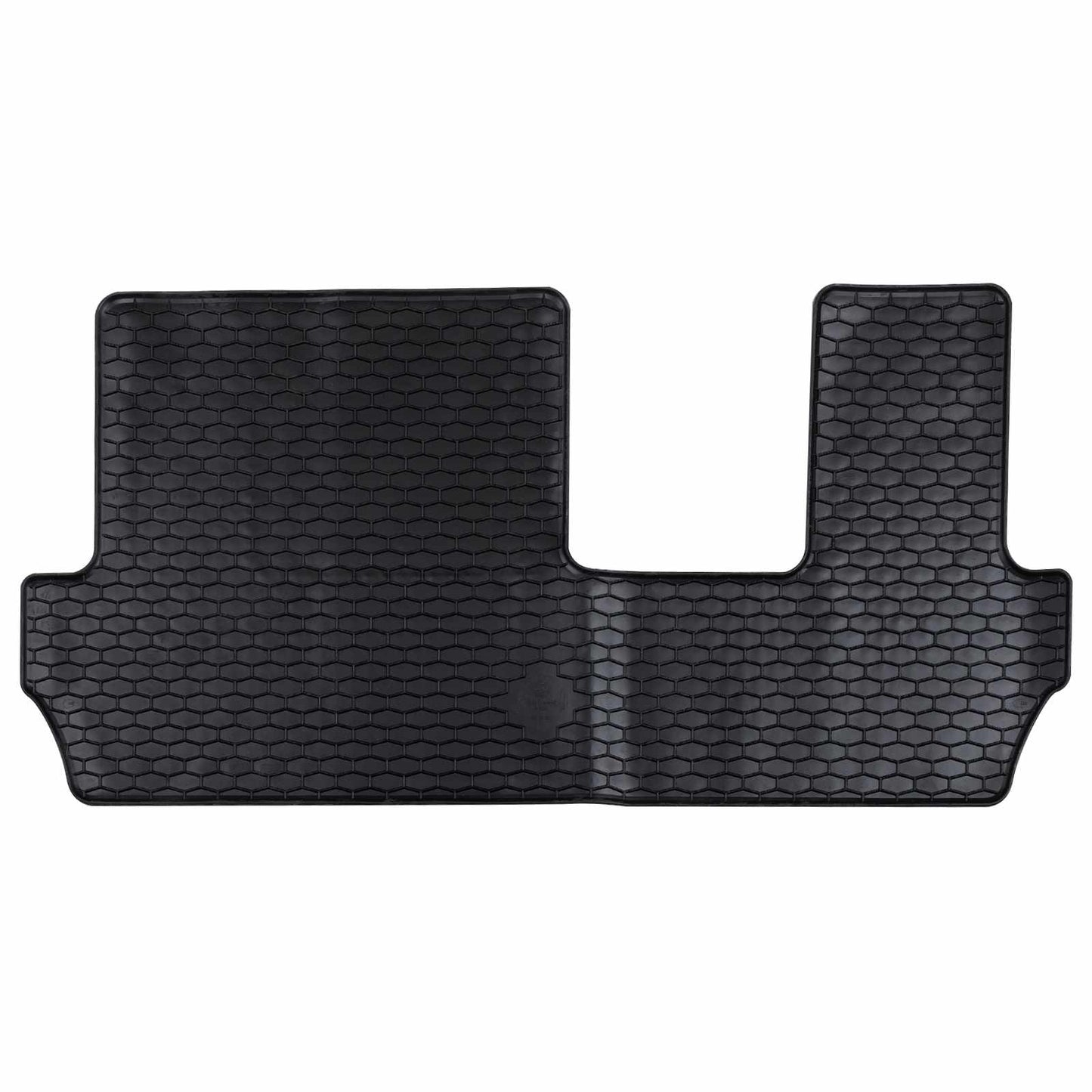 Autobodemmat Zwart Rubber is nu te koop bij PeponiXL, paradijselijk wonen!