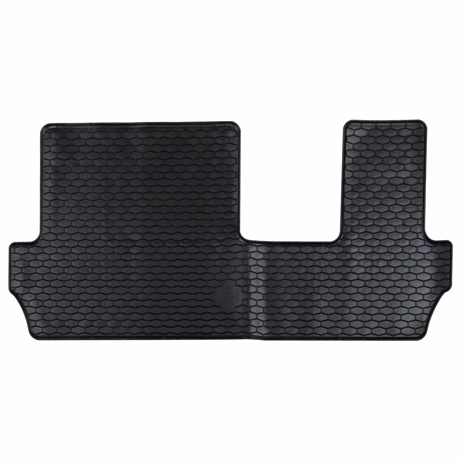 Autobodemmat Zwart Rubber is nu te koop bij PeponiXL, paradijselijk wonen!