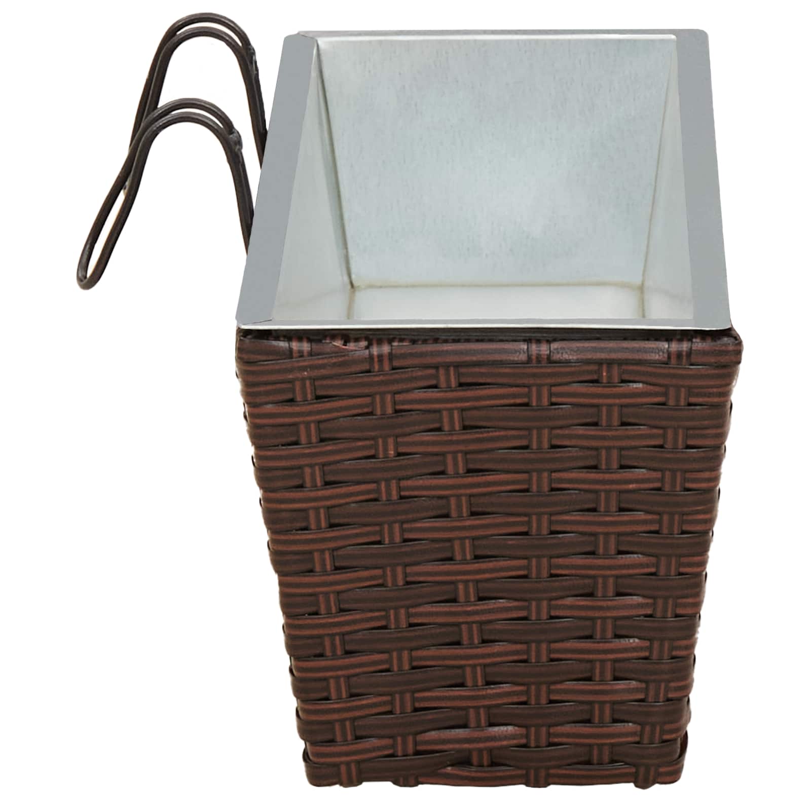 Reling Metaal is nu te koop bij PeponiXL, paradijselijk wonen!