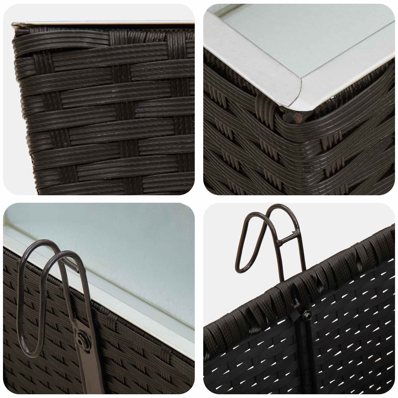 Reling Metaal is nu te koop bij PeponiXL, paradijselijk wonen!