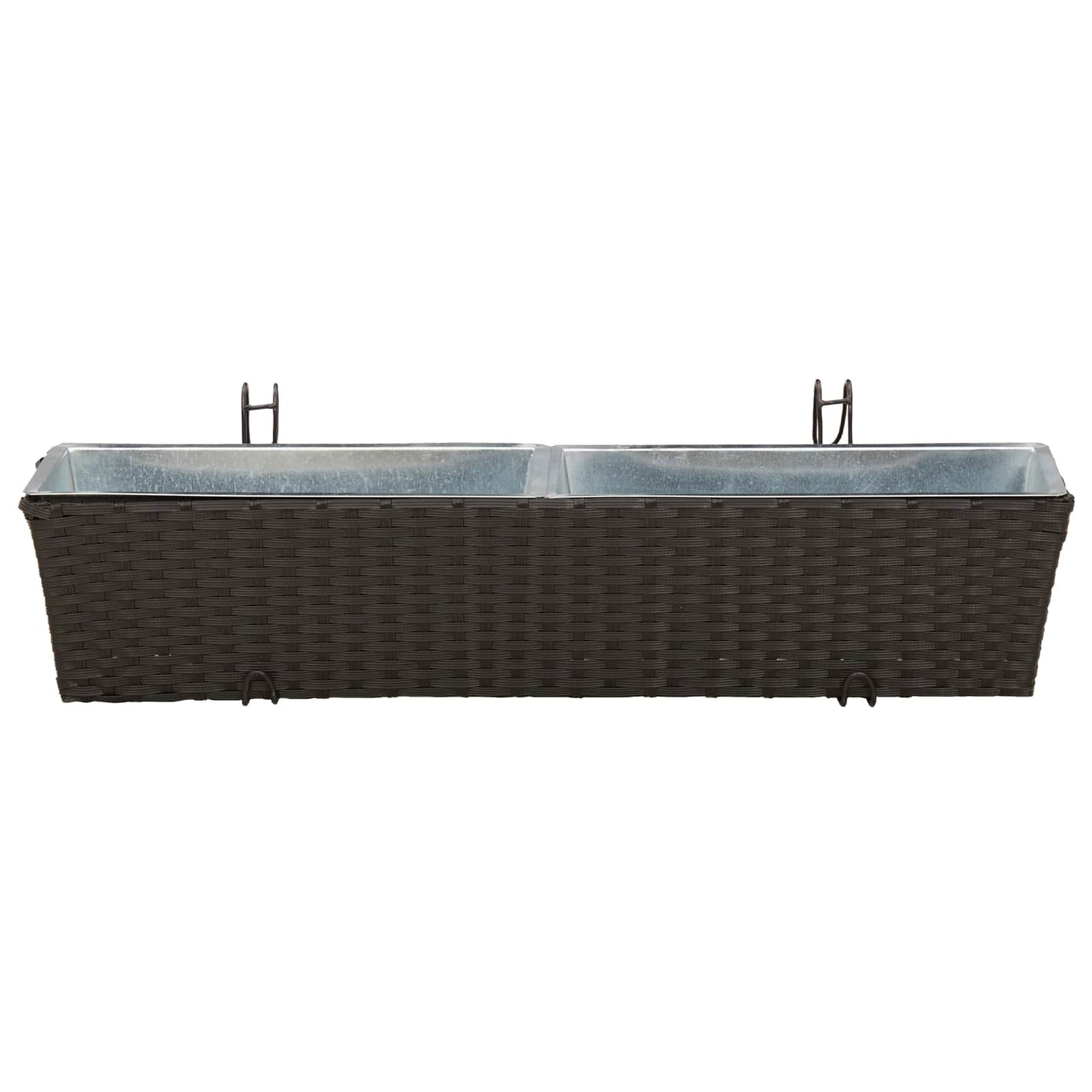 Reling Metaal is nu te koop bij PeponiXL, paradijselijk wonen!