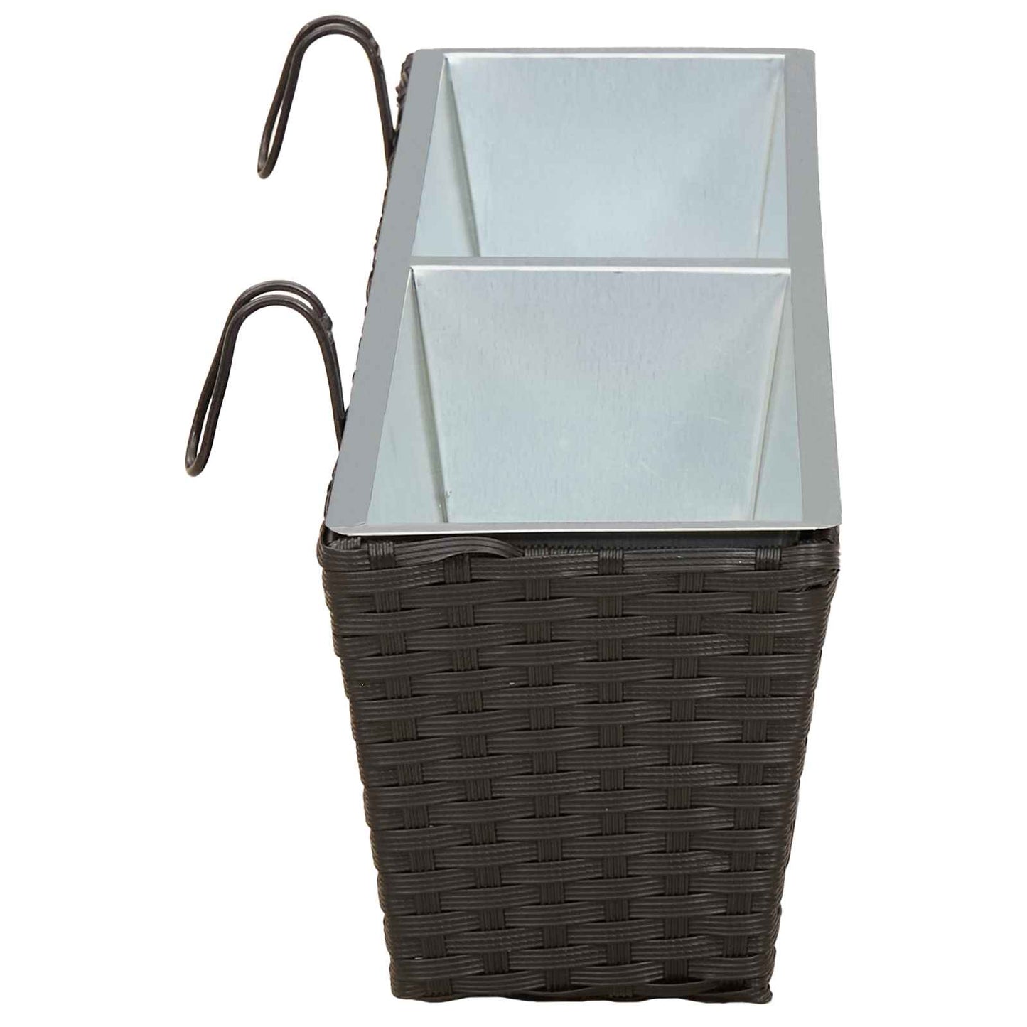 Reling Metaal is nu te koop bij PeponiXL, paradijselijk wonen!