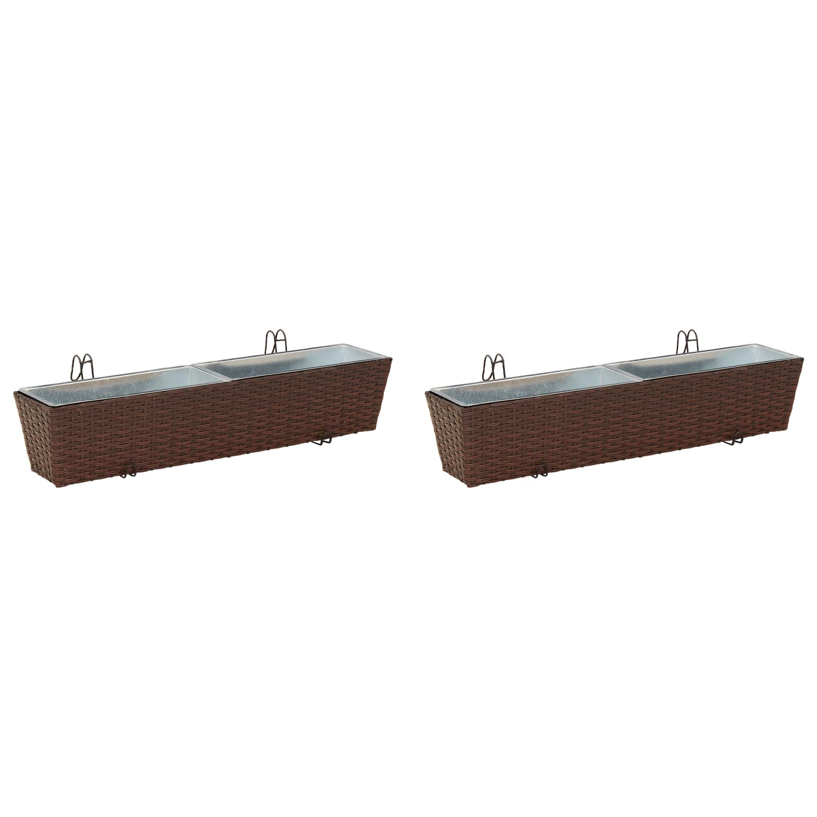 Reling Metaal is nu te koop bij PeponiXL, paradijselijk wonen!