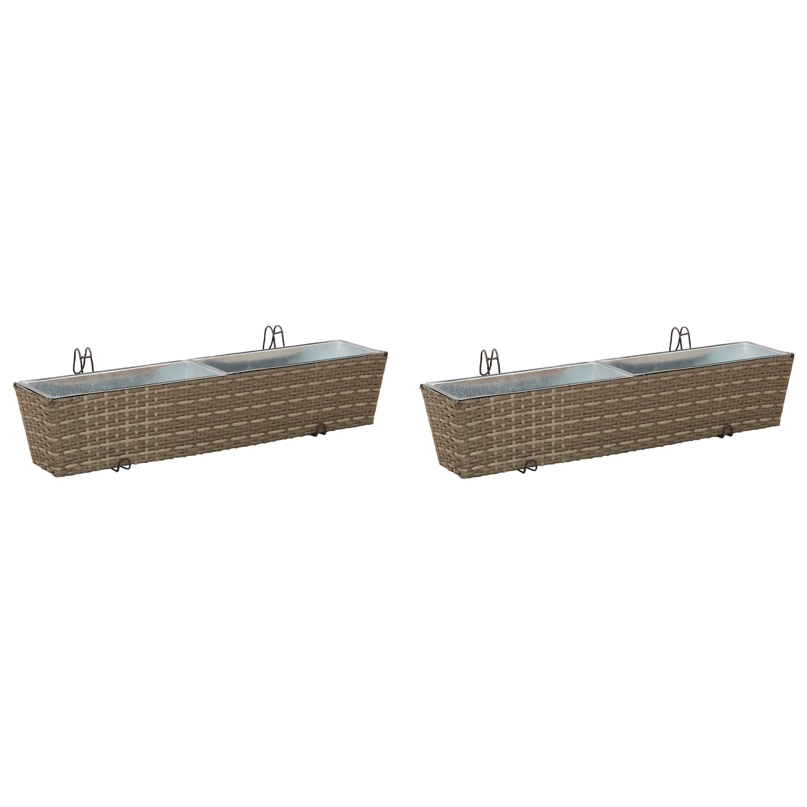 Reling Metaal is nu te koop bij PeponiXL, paradijselijk wonen!