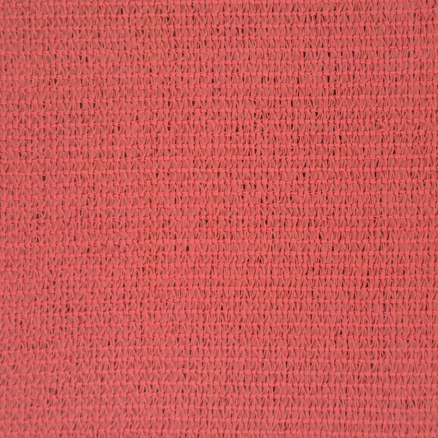 Balkon Scherm Terracotta 75 x 800 cm HDPE en Aluminium is nu te koop bij PeponiXL, paradijselijk wonen!