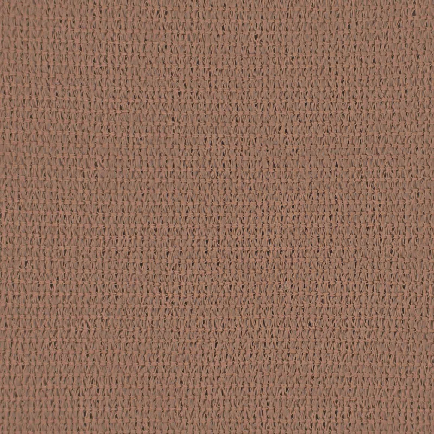 Balkon Scherm Taupe 90 x 800 cm HDPE en Aluminium is nu te koop bij PeponiXL, paradijselijk wonen!