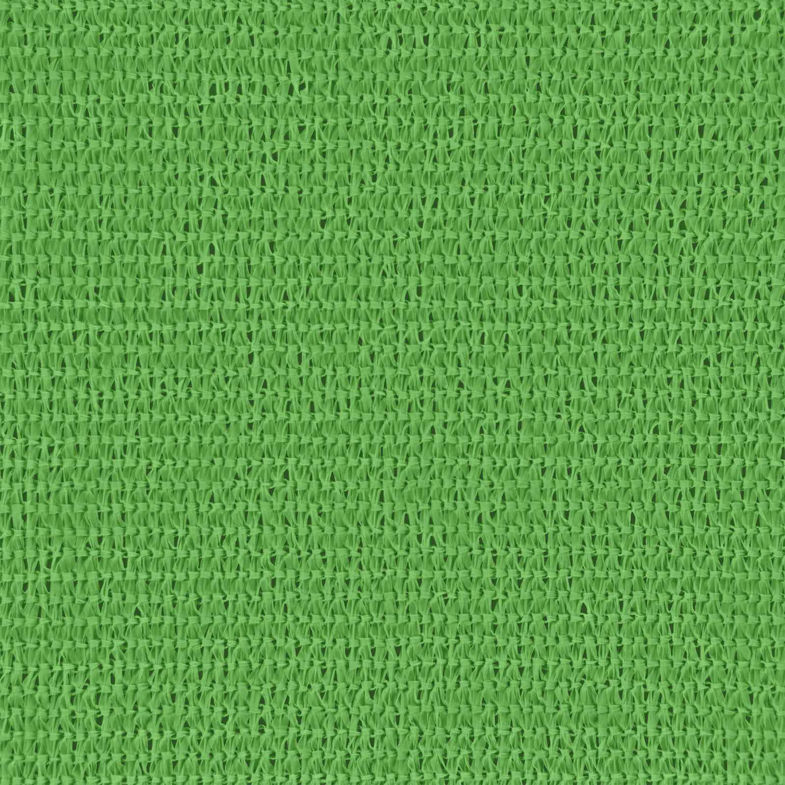 Zonneschaduwzeil Lichtgroen 2 x 6 m HDPE is nu te koop bij PeponiXL, paradijselijk wonen!