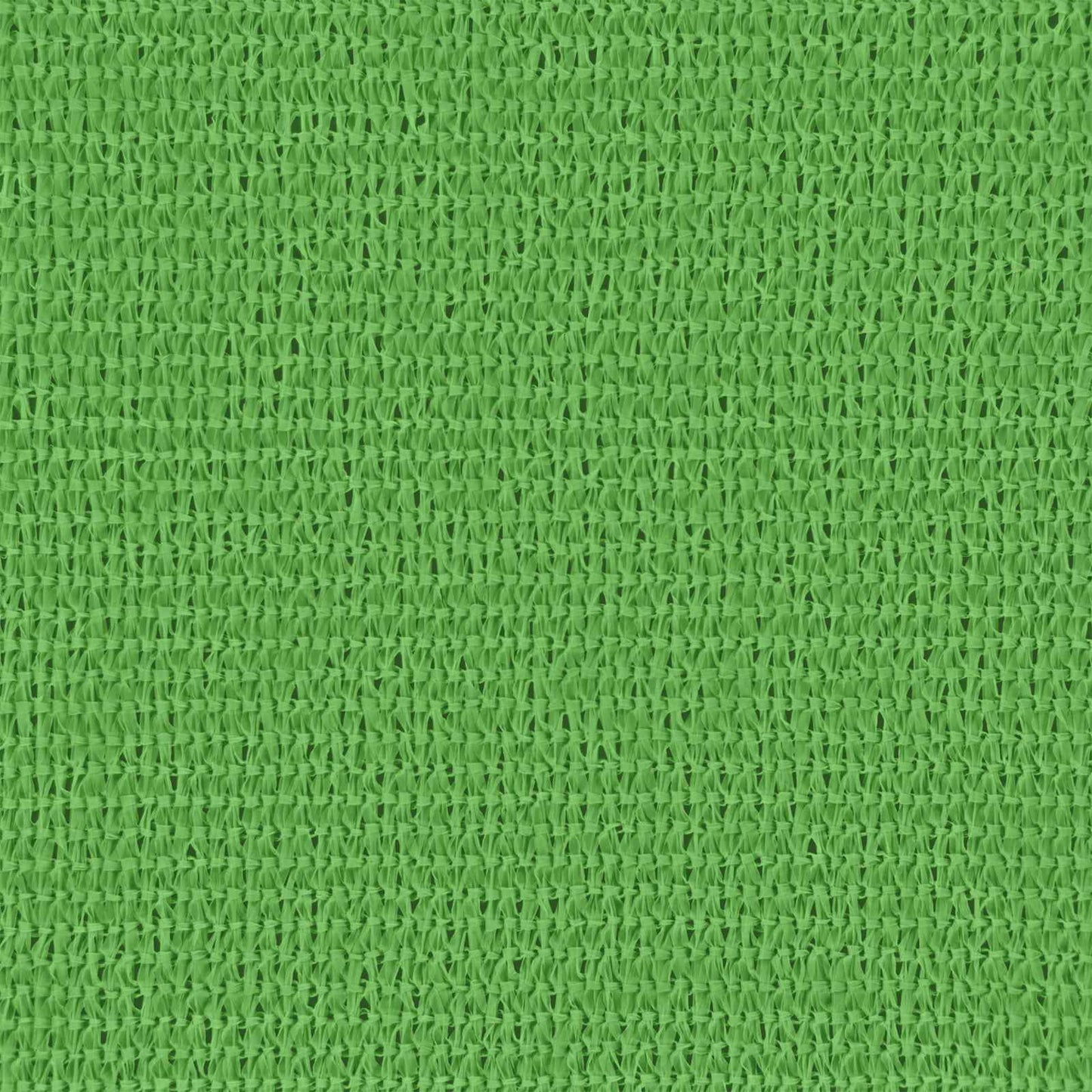 Zonneschaduwzeil Lichtgroen 2 x 2 x 2 m HDPE is nu te koop bij PeponiXL, paradijselijk wonen!