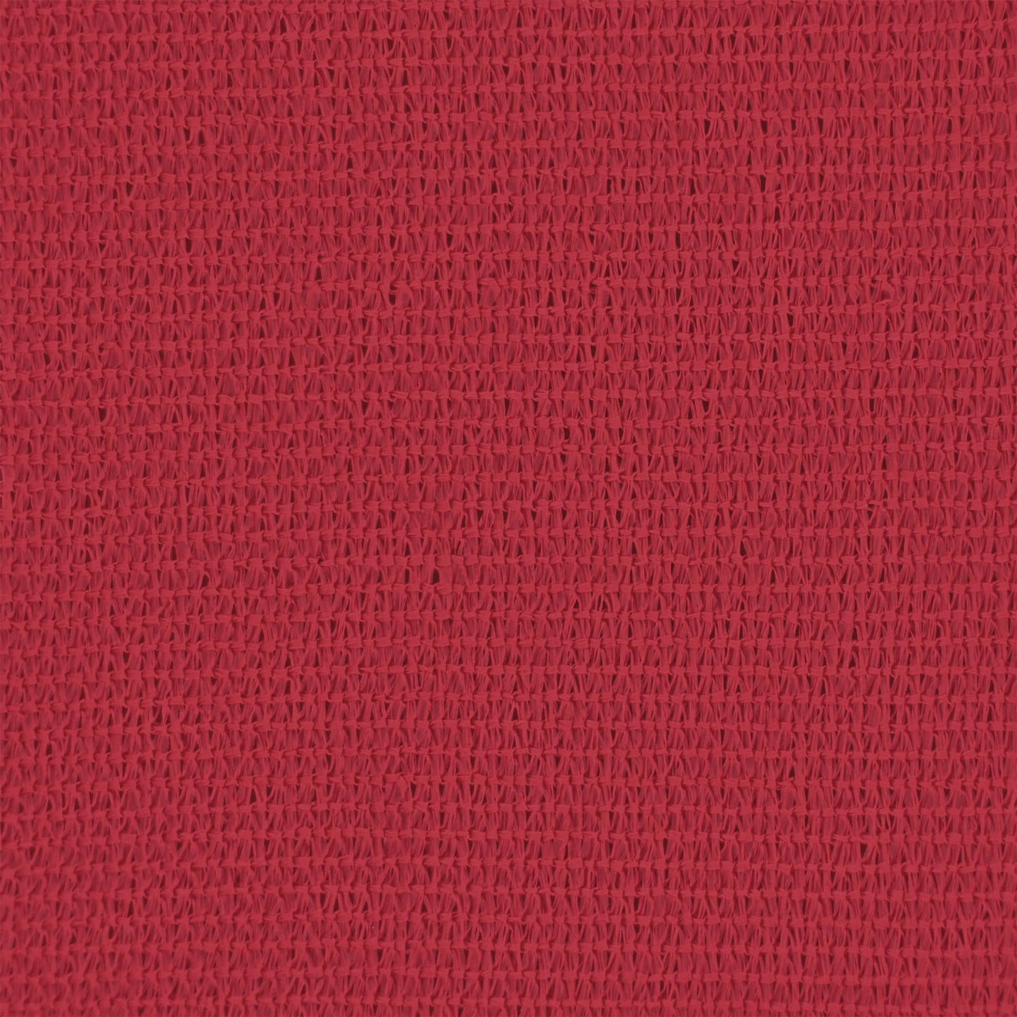 Zonneschaduwzeil Rood 7 x 5 x 5 m HDPE is nu te koop bij PeponiXL, paradijselijk wonen!