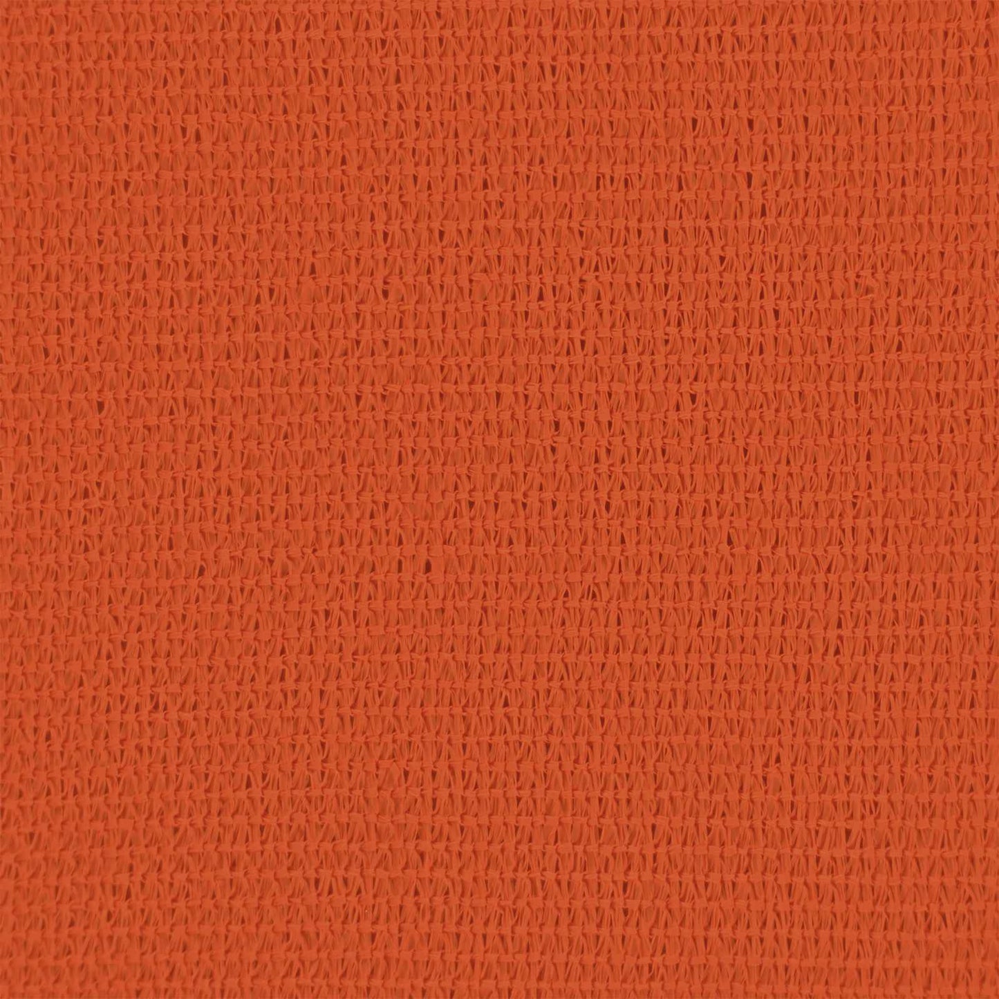 Zonneschaduwzeil Oranje 2 x 6 m HDPE is nu te koop bij PeponiXL, paradijselijk wonen!