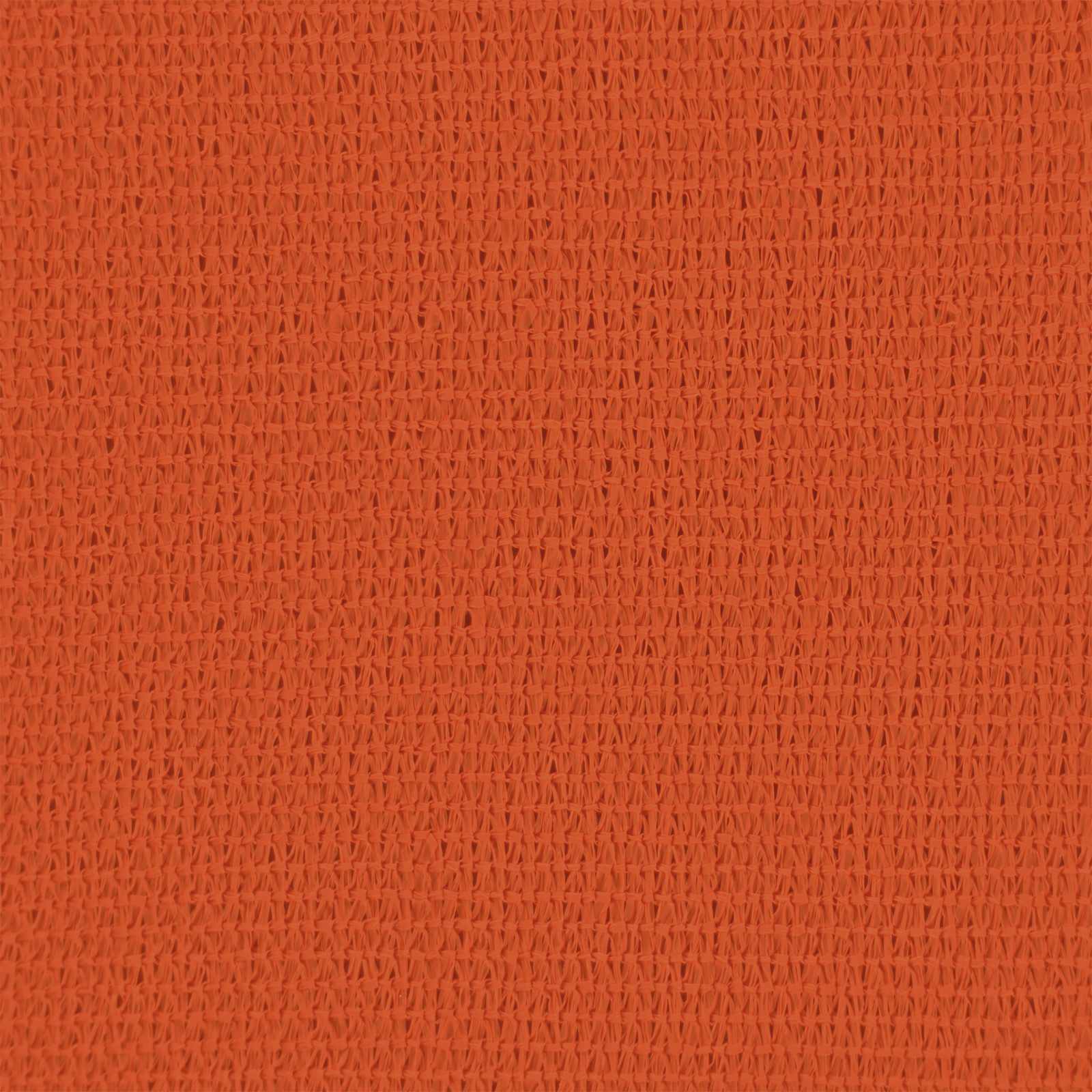 Zonneschaduwzeil Oranje 2,5 x 6 m HDPE is nu te koop bij PeponiXL, paradijselijk wonen!