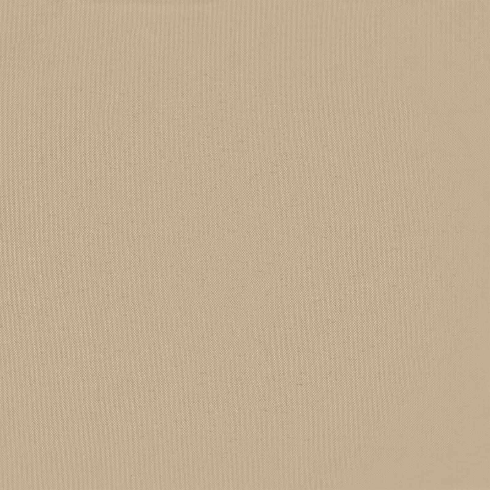 Balkon Privacy Scherm 180 x 300 cm Stof met PU-coating Beige is nu te koop bij PeponiXL, paradijselijk wonen!