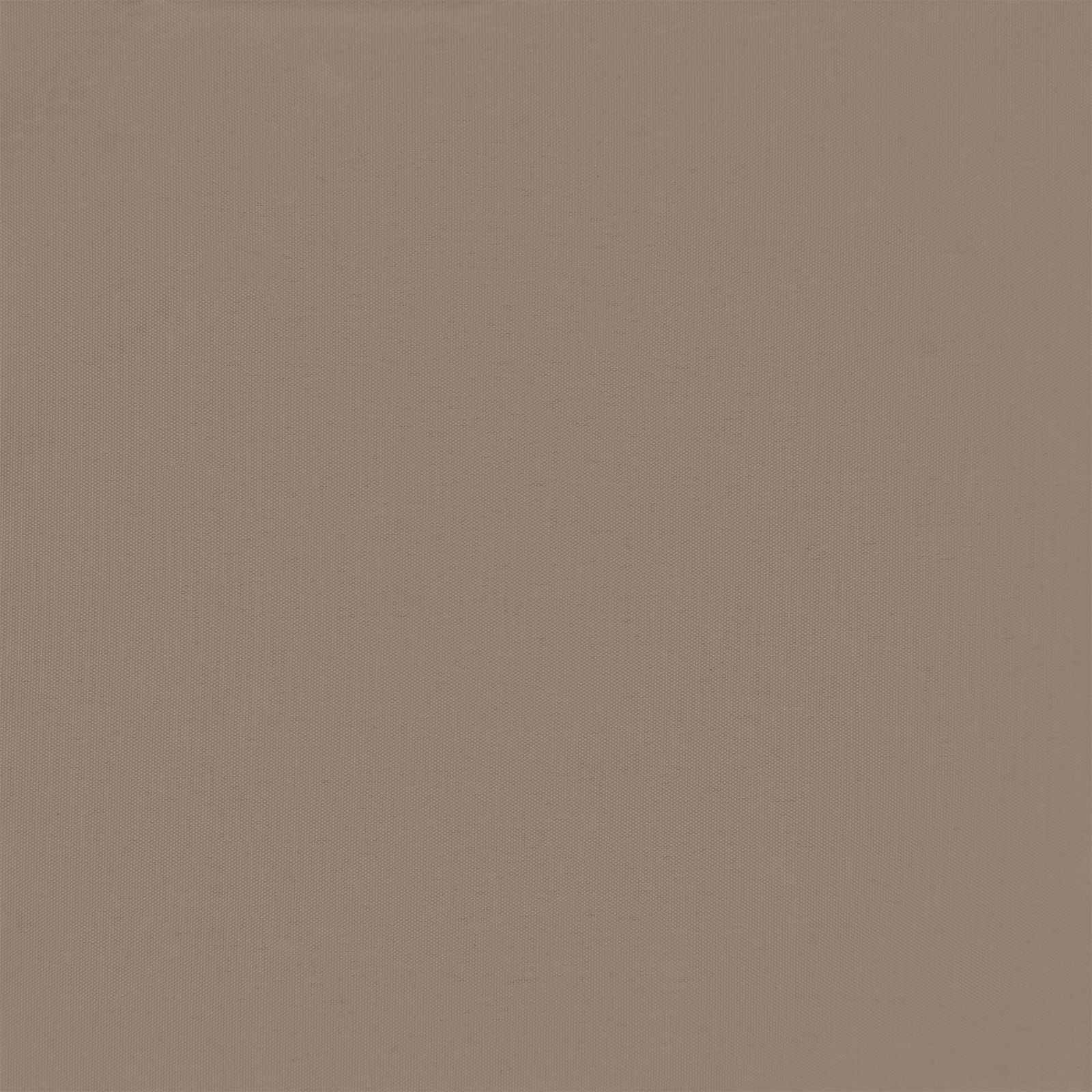 Balkon Privacy Scherm 180 x 800 cm Stof met PU-coating Taupe is nu te koop bij PeponiXL, paradijselijk wonen!