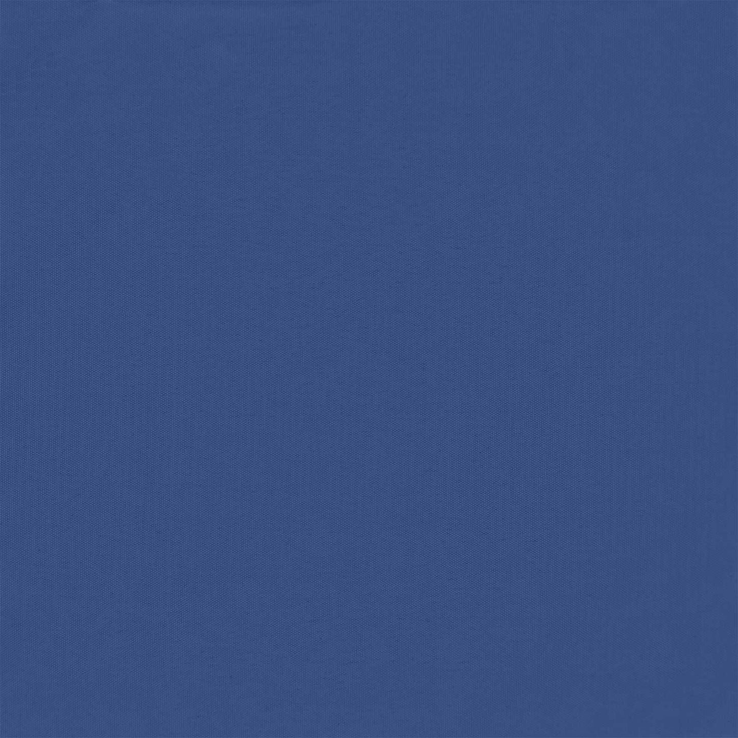Balkon Privacy Scherm 150 x 800 cm Stof met PU-coating Blauw is nu te koop bij PeponiXL, paradijselijk wonen!
