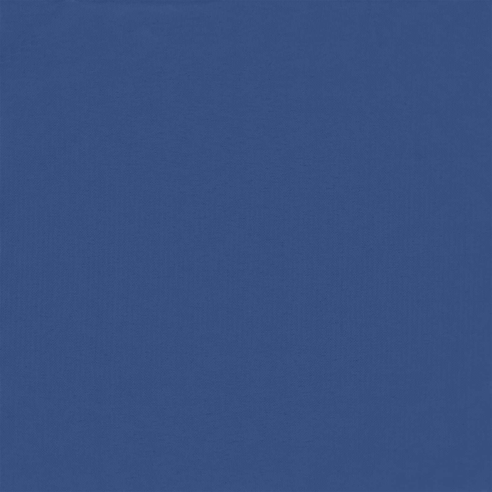 Balkon Privacy Scherm 150 x 800 cm Stof met PU-coating Blauw is nu te koop bij PeponiXL, paradijselijk wonen!