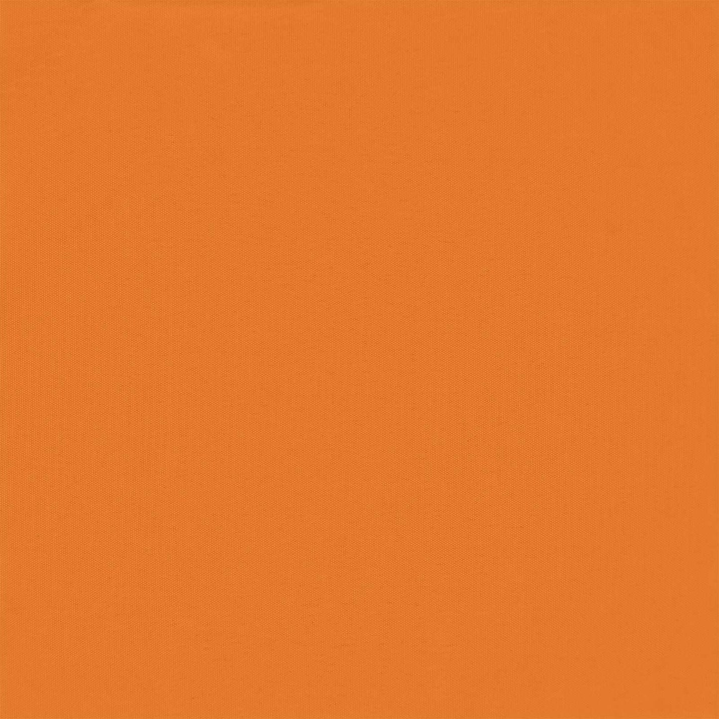 Balkon Privacy Scherm 150 x 200 cm Stof met PU-coating Oranje is nu te koop bij PeponiXL, paradijselijk wonen!