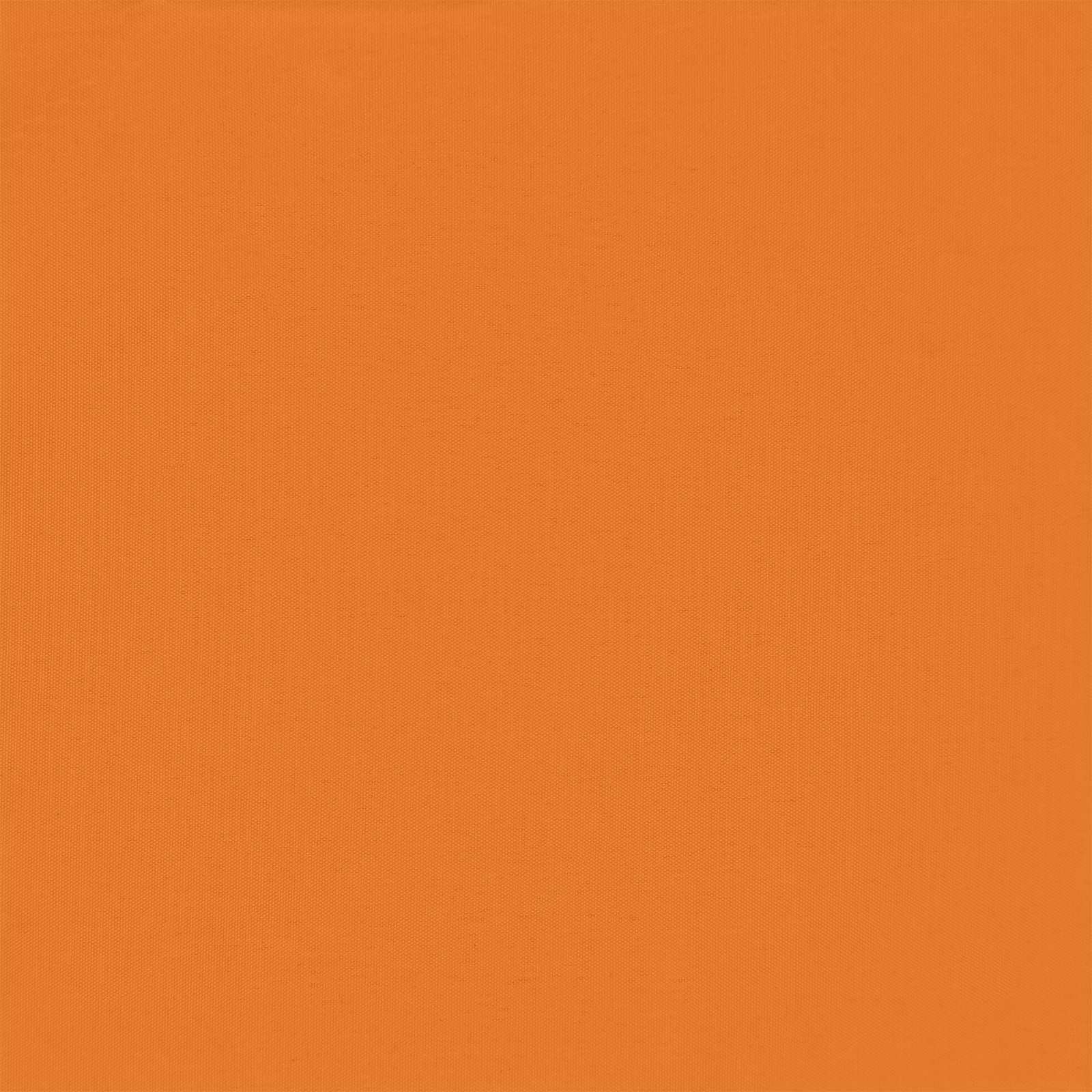 Balkon Privacy Scherm 150 x 200 cm Stof met PU-coating Oranje is nu te koop bij PeponiXL, paradijselijk wonen!